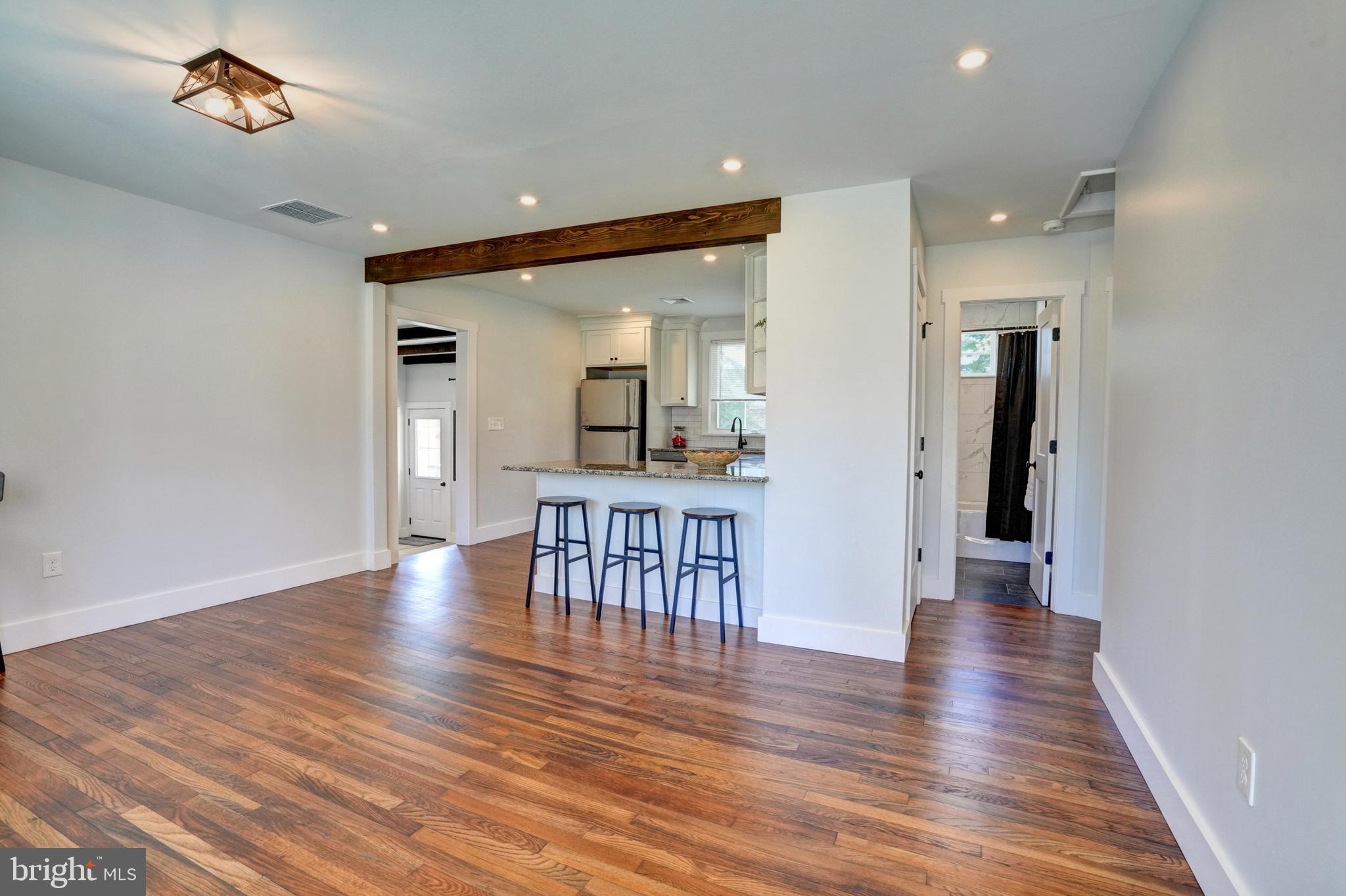 1312 Ship Road West Chester, PA 19380 - Photo 18 of 50 Gallery Image 18