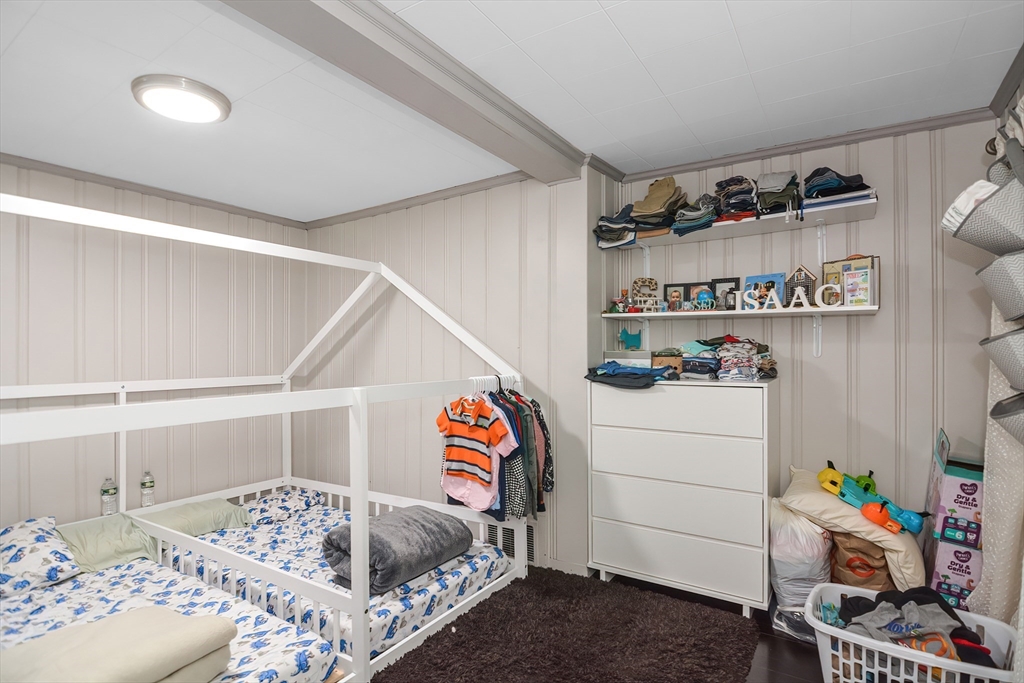 254 North Main Street Natick, MA 01760 - Photo 7 of 23