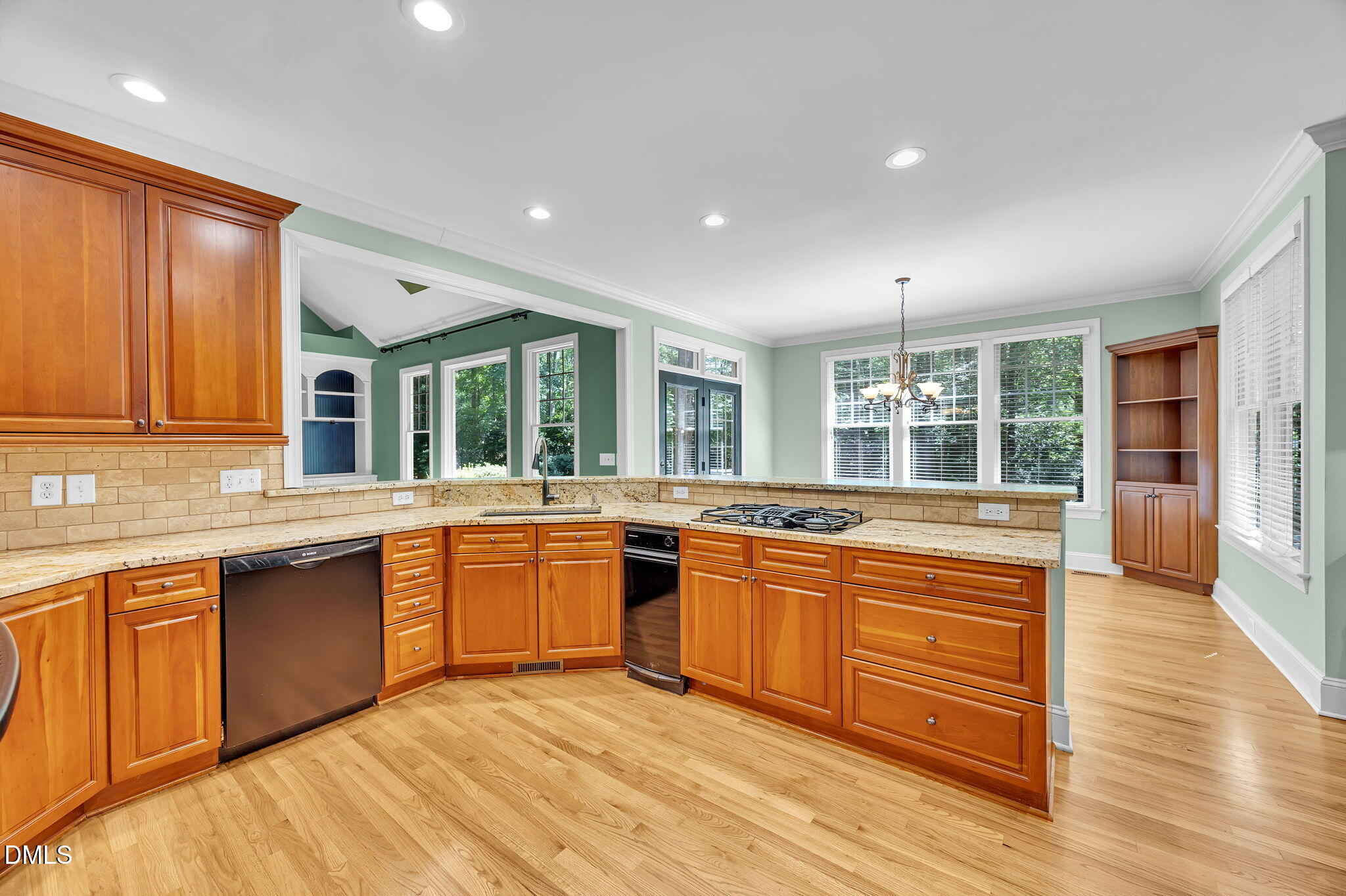 11505 Old Creedmoor Road Raleigh, NC 27613 - Photo 9 of 55 29-web-or-mls-9L1A1710