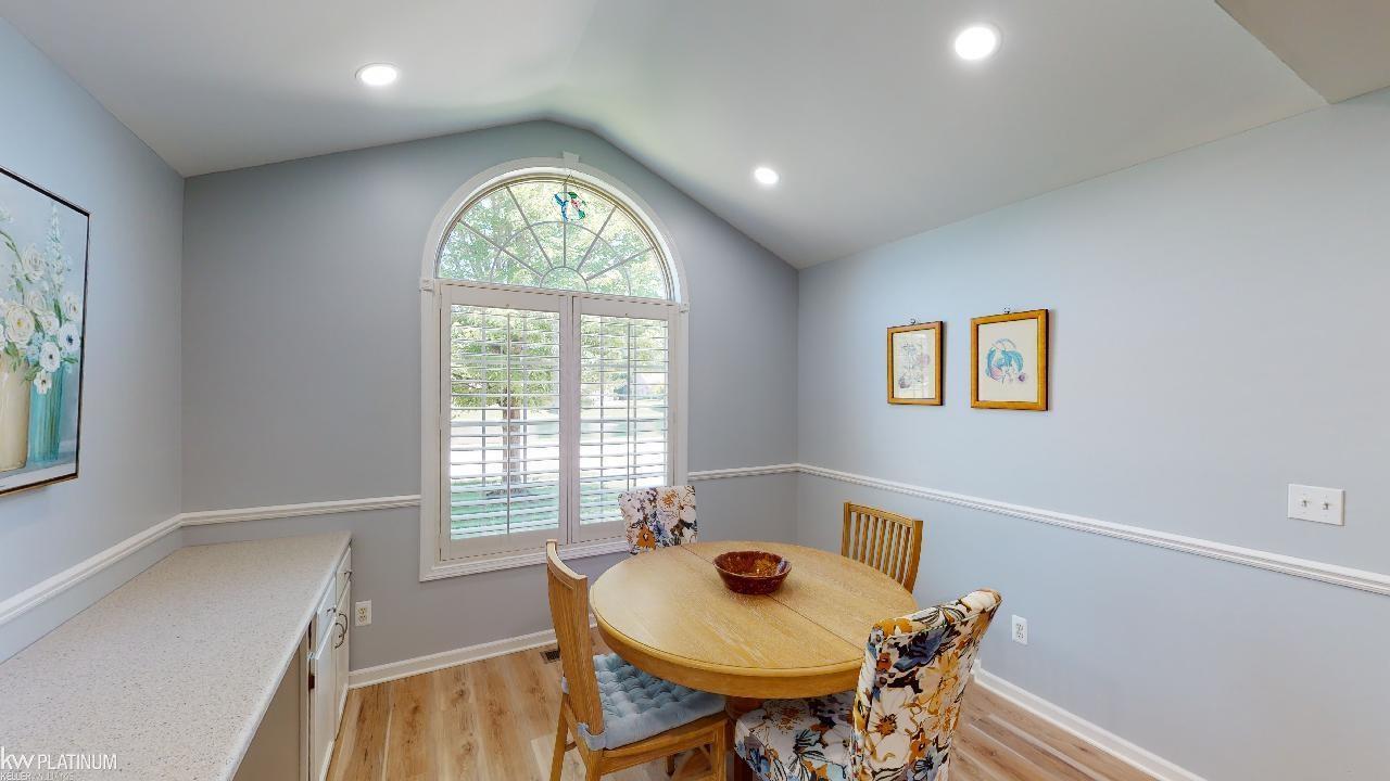 50809 Raintree Circle Chesterfield, MI 48047 - Photo 10 of 50