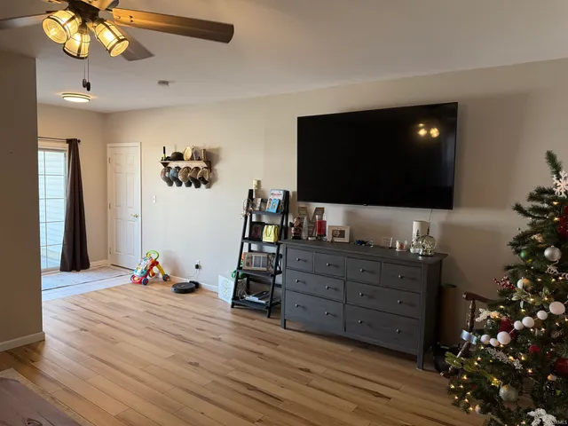 $249,900 | 1905 Schulze Road, Vincennes, IN 47591