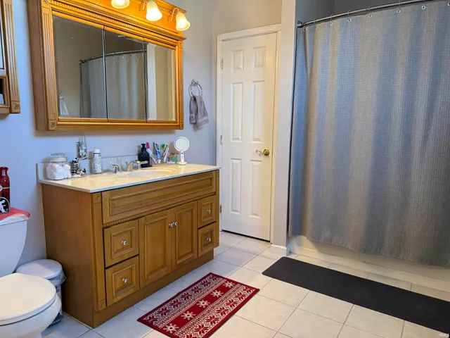 $249,900 | 1905 Schulze Road, Vincennes, IN 47591