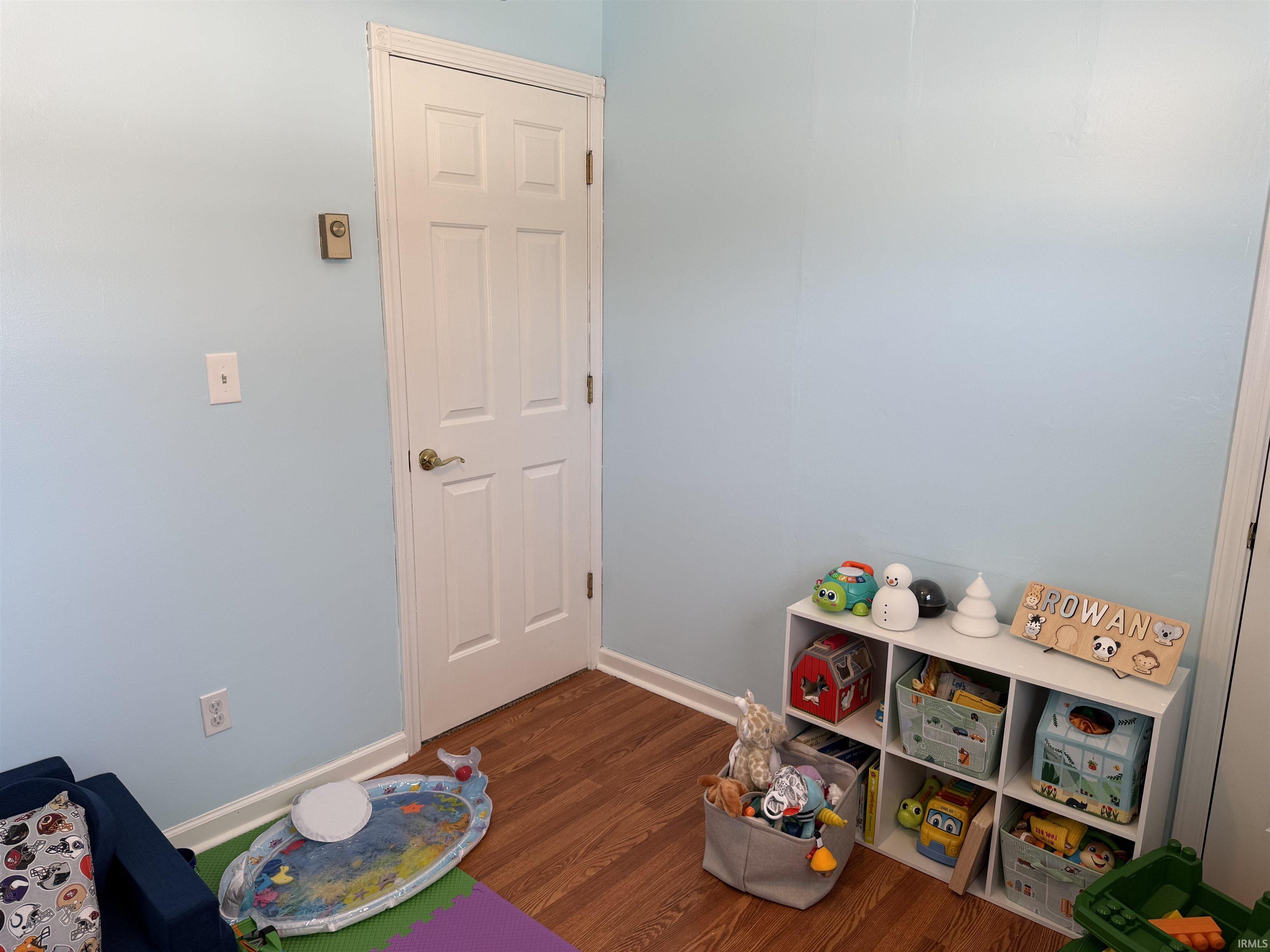 1905 Schulze Road Vincennes, IN 47591 - Photo 12 of 21