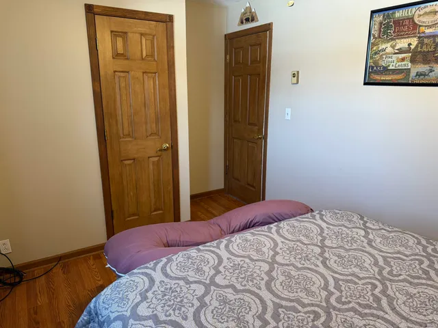 $249,900 | 1905 Schulze Road, Vincennes, IN 47591