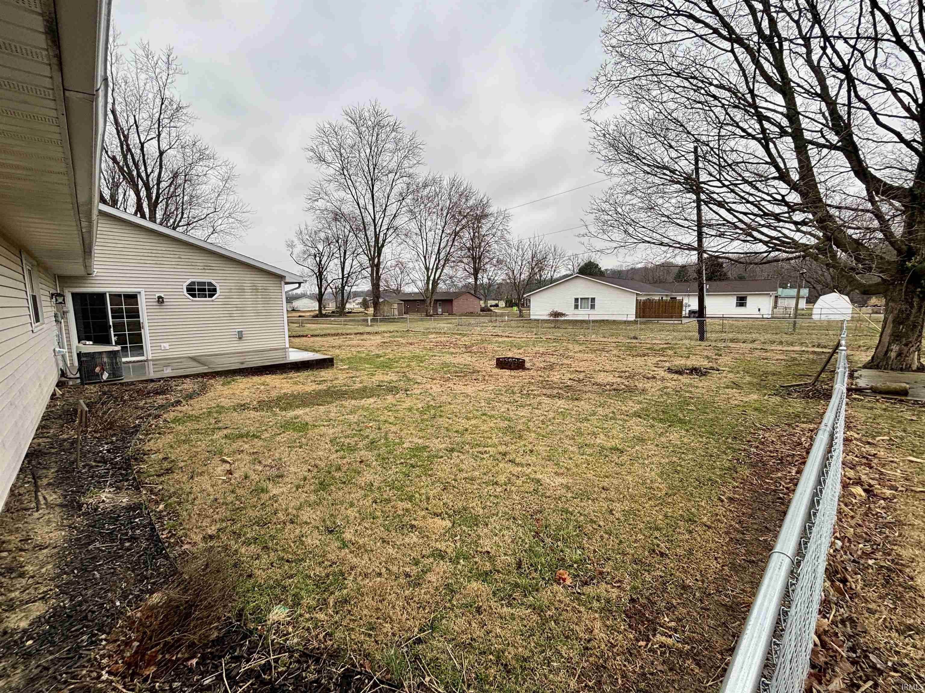 1905 Schulze Road Vincennes, IN 47591 - Photo 16 of 21