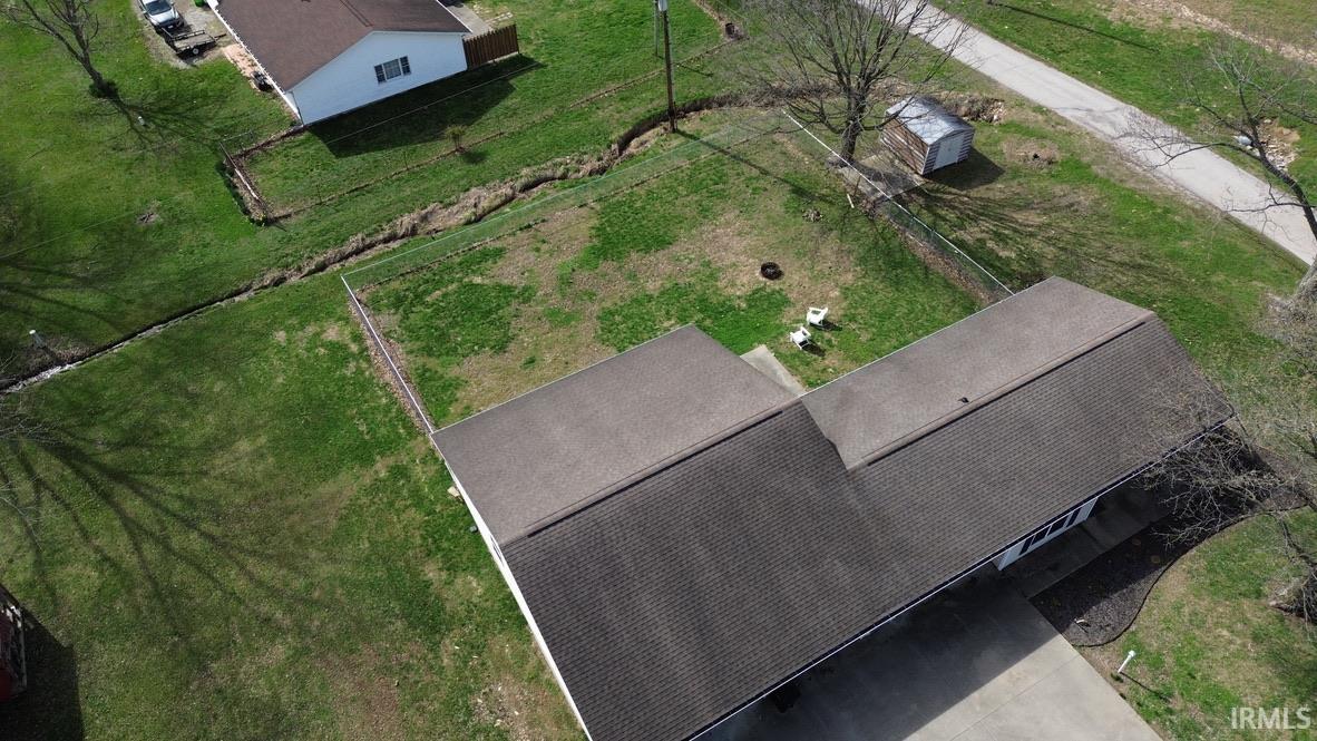 1905 Schulze Road Vincennes, IN 47591 - Photo 2 of 21 Gallery Image 2