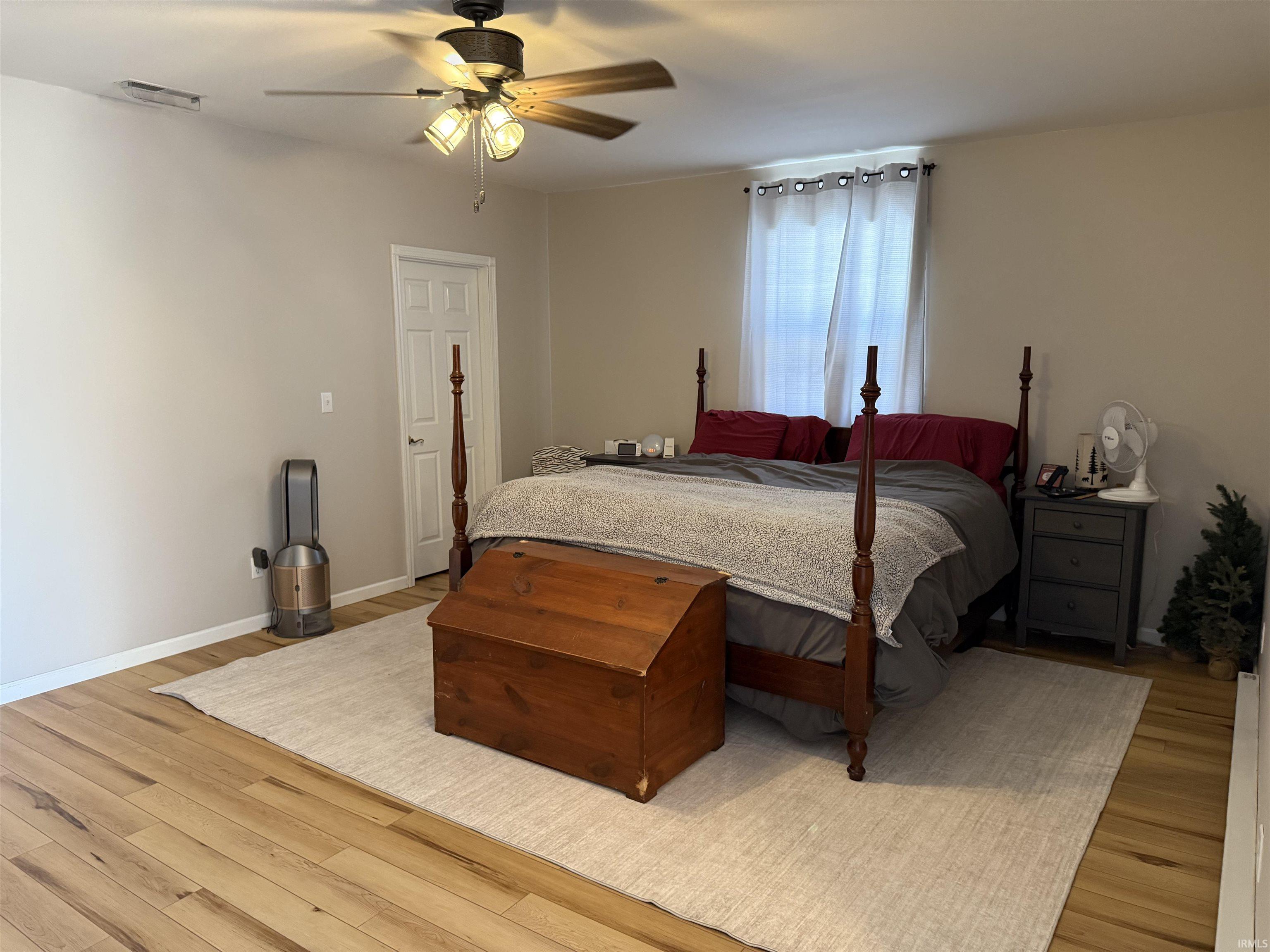 1905 Schulze Road Vincennes, IN 47591 - Photo 7 of 21