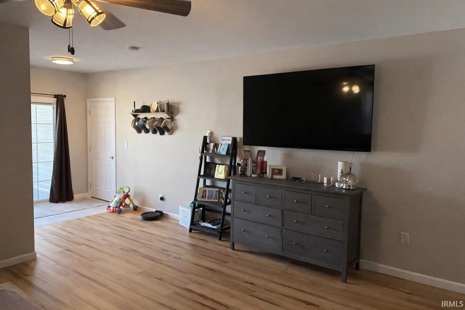 1905 Schulze Road Vincennes, IN 47591 - Photo 8 of 21