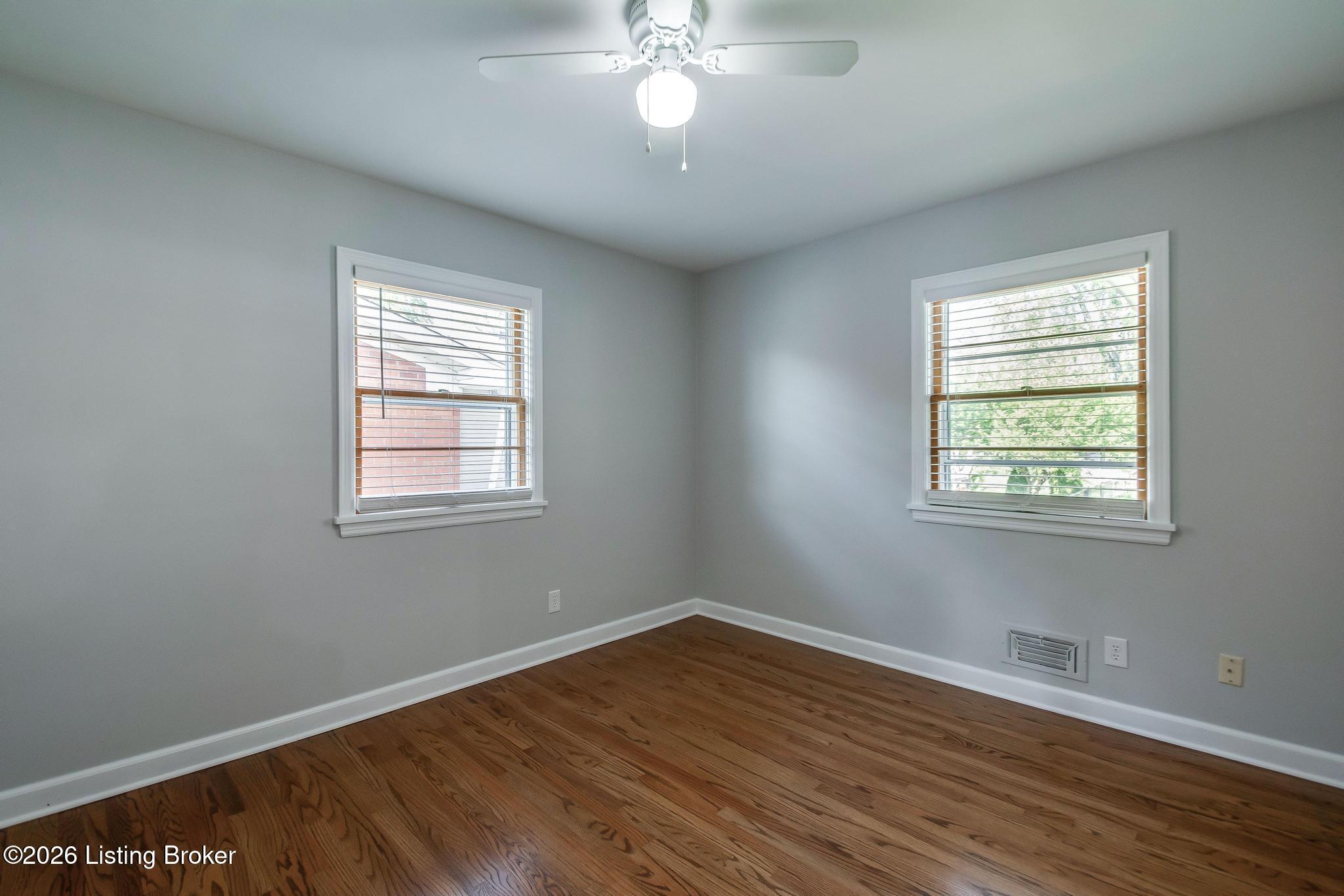 7702 Crestline Road Louisville, KY 40214 - Photo 20 of 32 7702_Crestline_Rd_40214_564