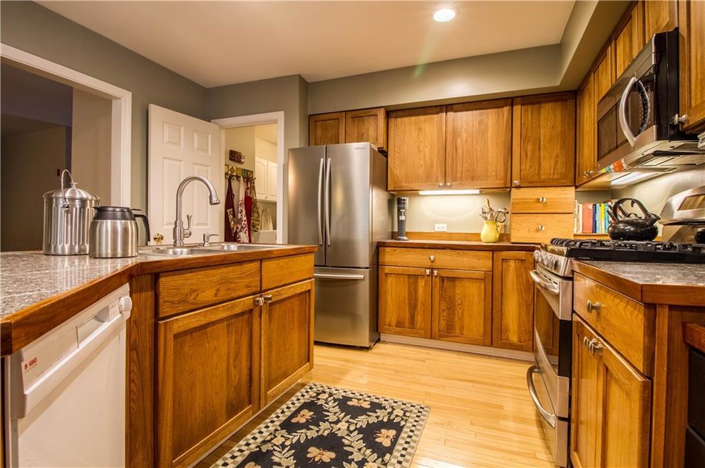88 Tufts Road New Gloucester, ME 04260 - Photo 13 of 35 Photo