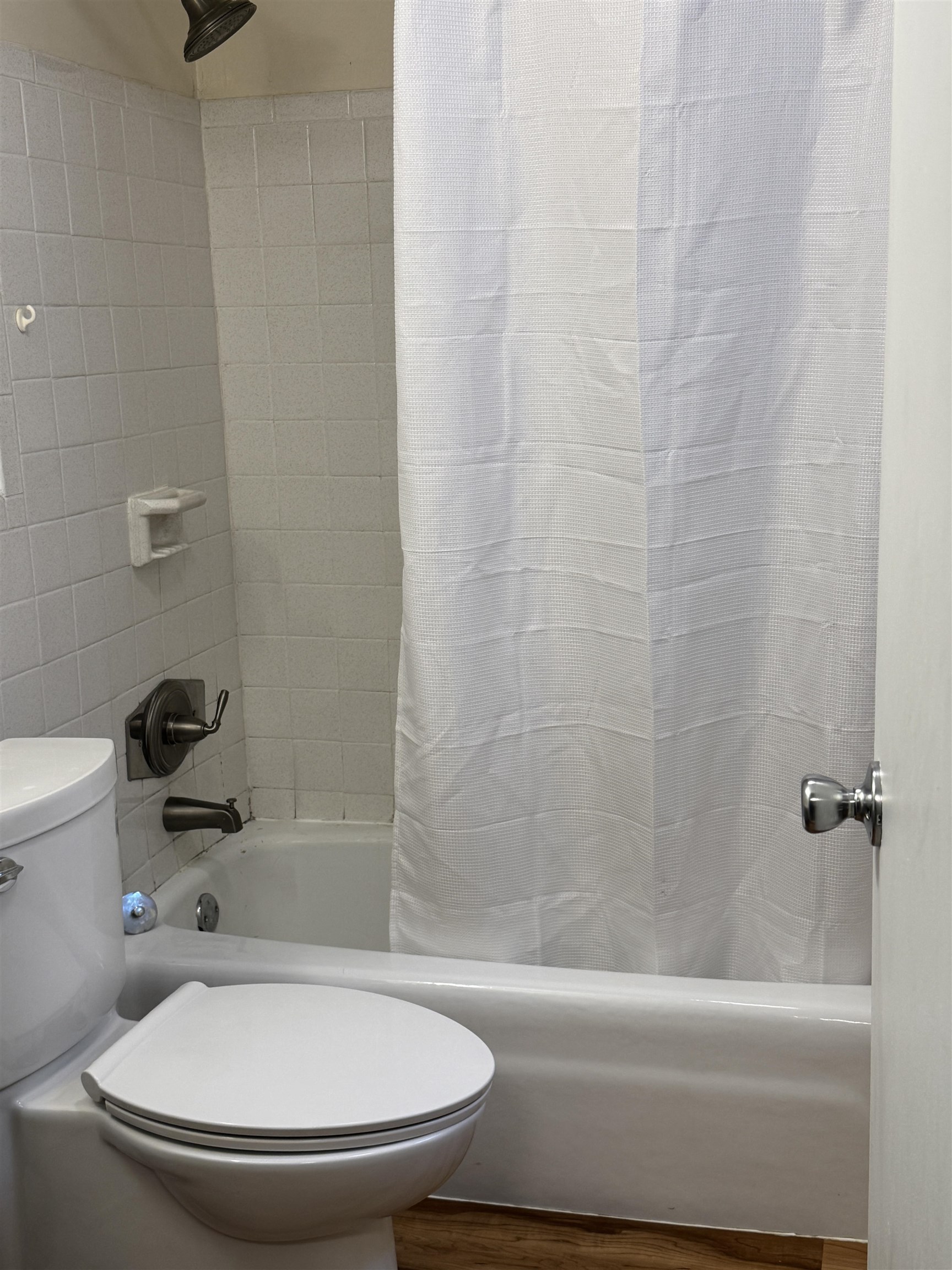 3 Knotts Road, Unit 1 Campton, NH 03223 - Photo 26 of 52 Gallery Image 26
