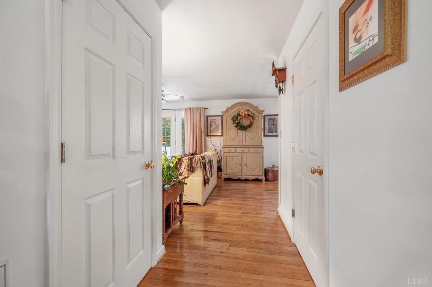 1521 Trails End Road Goodview, VA 24095 - Photo 15 of 59 Gallery Image 15