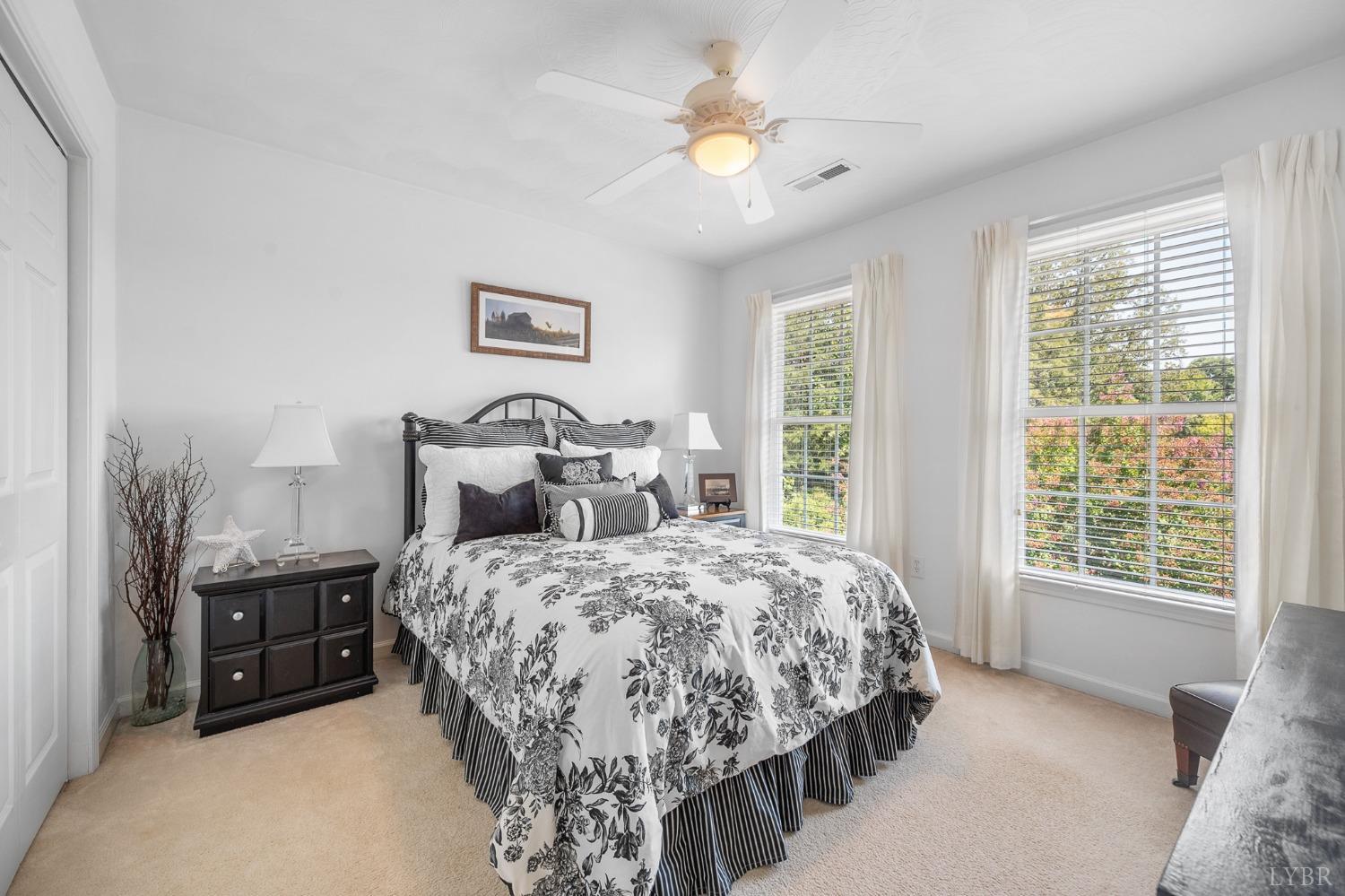 1521 Trails End Road Goodview, VA 24095 - Photo 31 of 59 Gallery Image 31