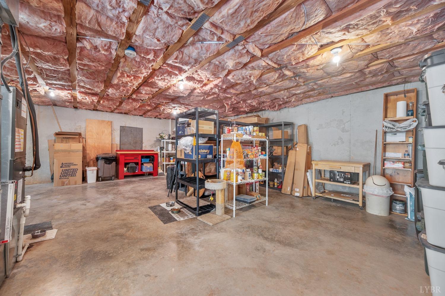 1521 Trails End Road Goodview, VA 24095 - Photo 46 of 59 Gallery Image 46