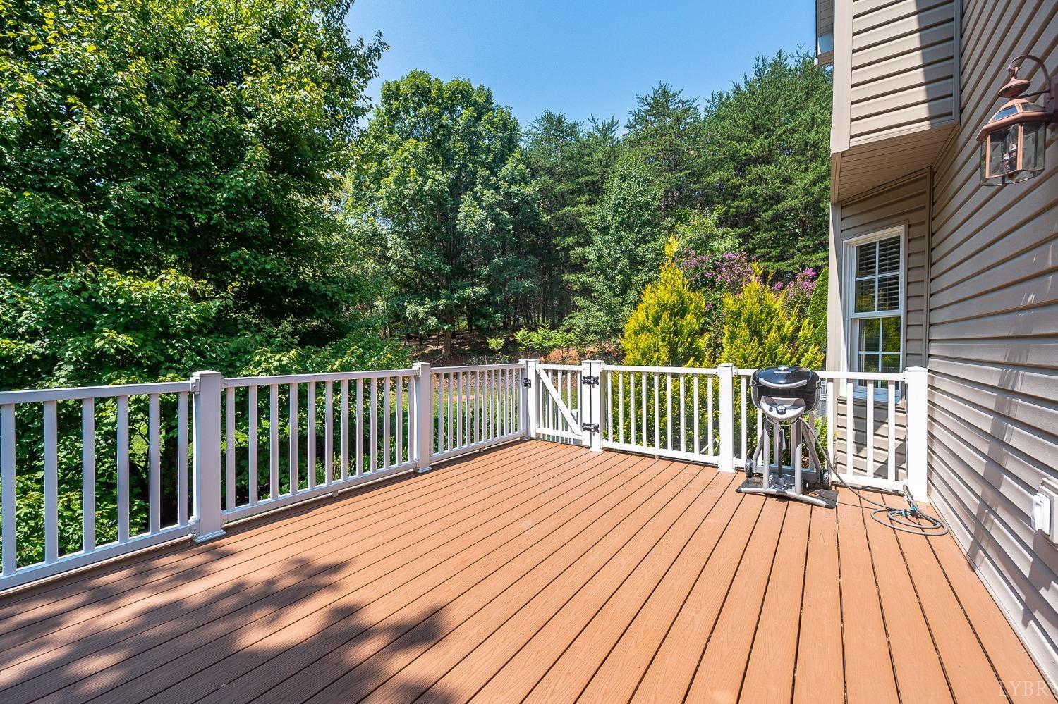 1521 Trails End Road Goodview, VA 24095 - Photo 50 of 59 Gallery Image 50