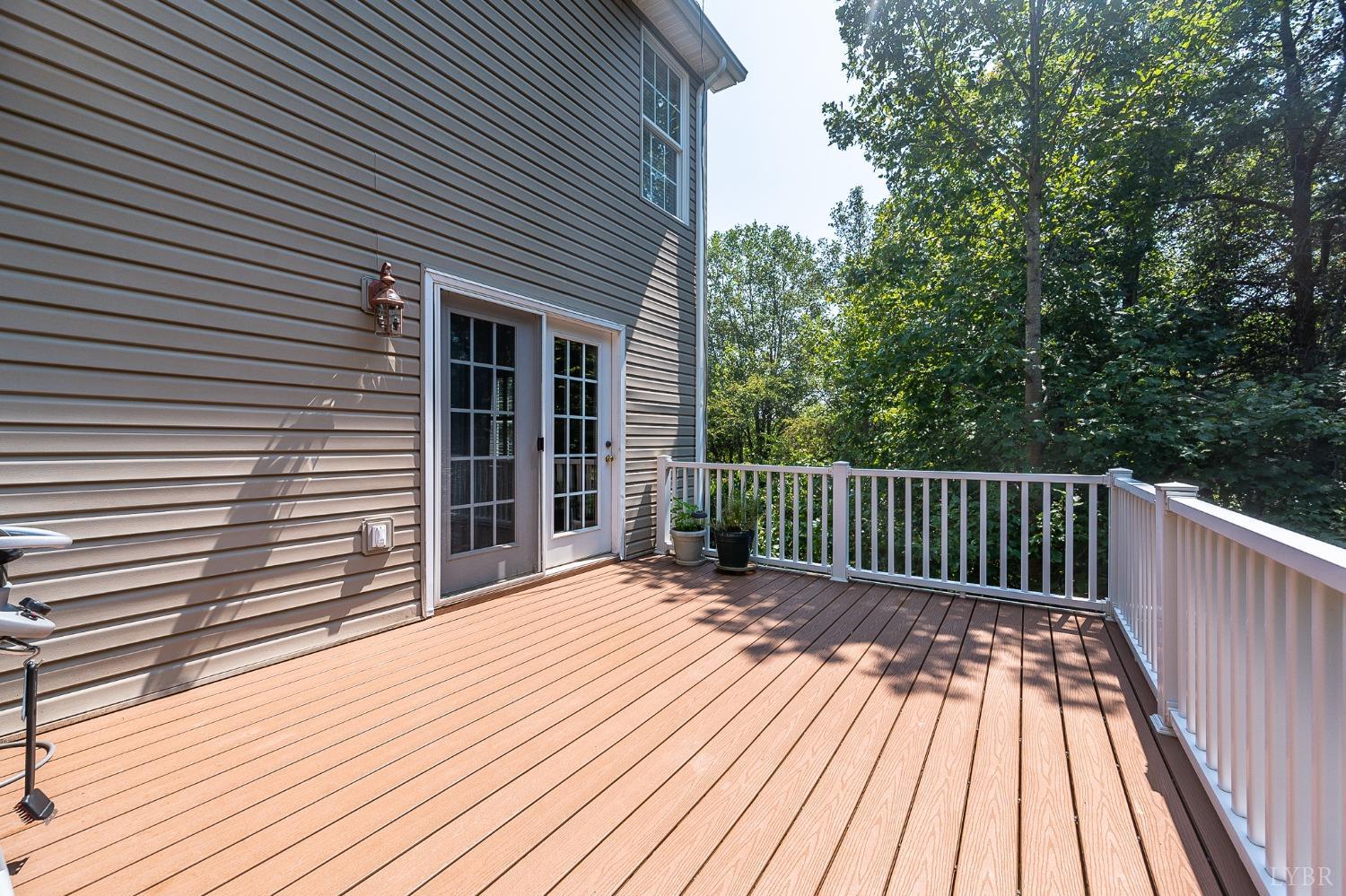 1521 Trails End Road Goodview, VA 24095 - Photo 51 of 59 Gallery Image 51