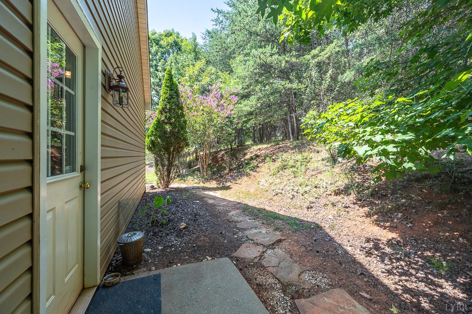 1521 Trails End Road Goodview, VA 24095 - Photo 52 of 59 Gallery Image 52
