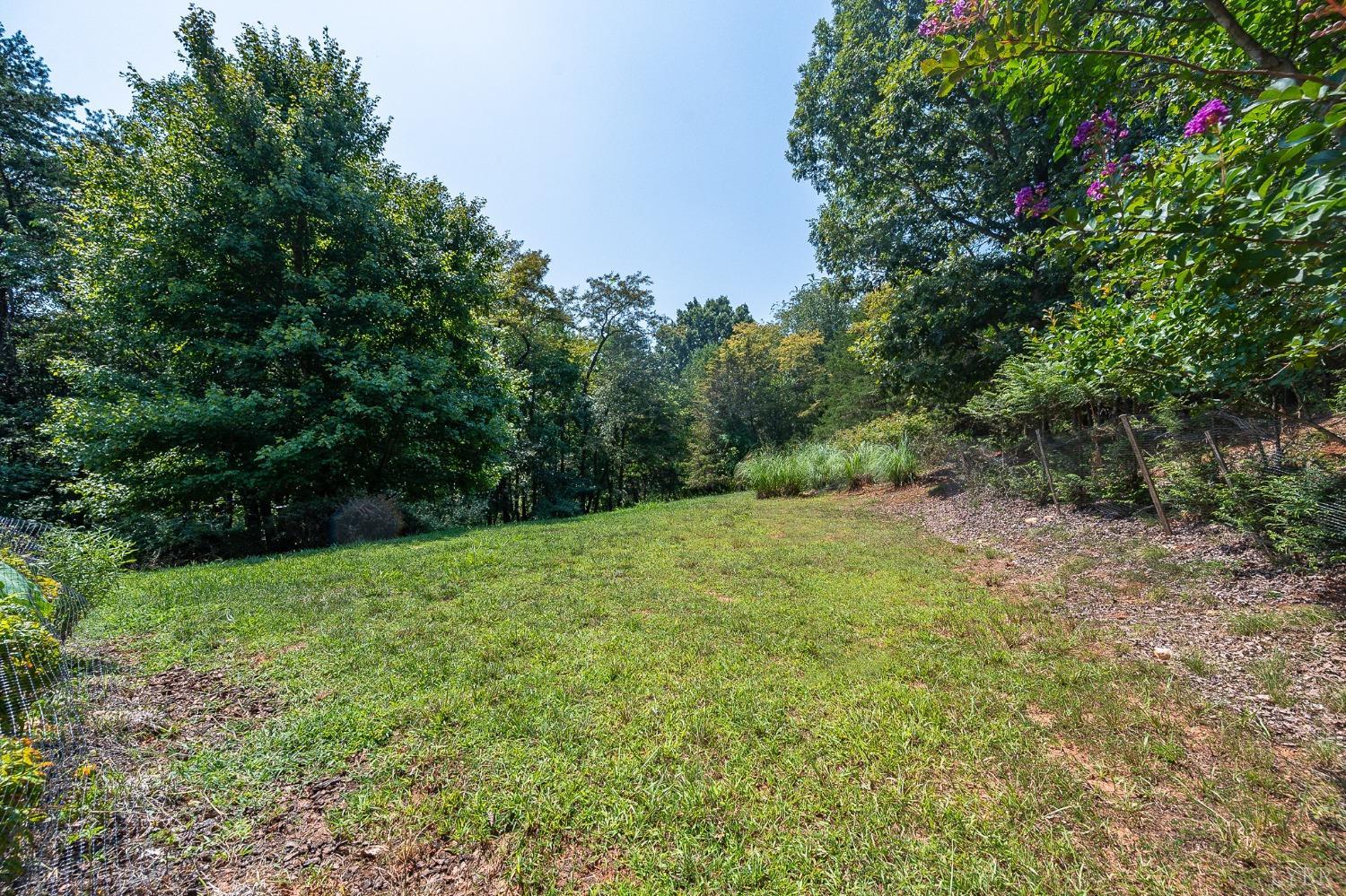 1521 Trails End Road Goodview, VA 24095 - Photo 53 of 59 Gallery Image 53