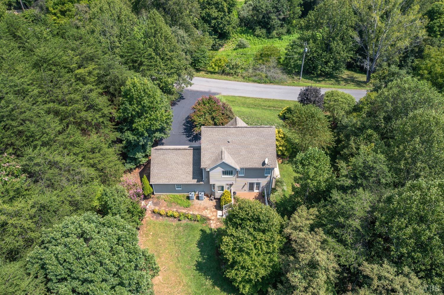 1521 Trails End Road Goodview, VA 24095 - Photo 56 of 59 Gallery Image 56