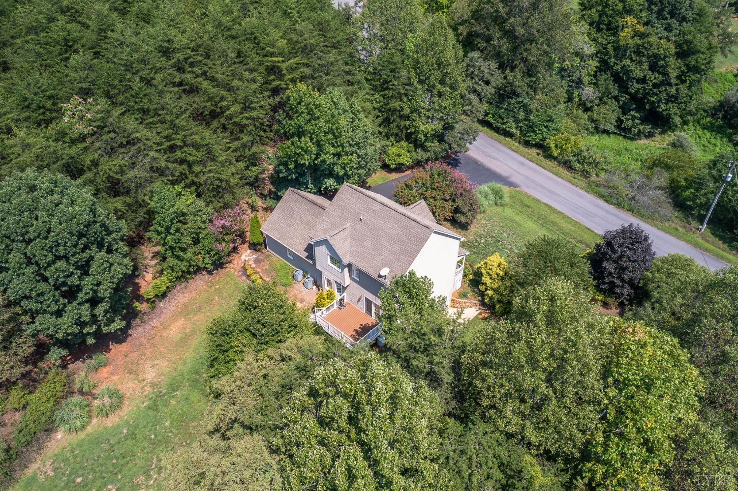 1521 Trails End Road Goodview, VA 24095 - Photo 57 of 59 Gallery Image 57
