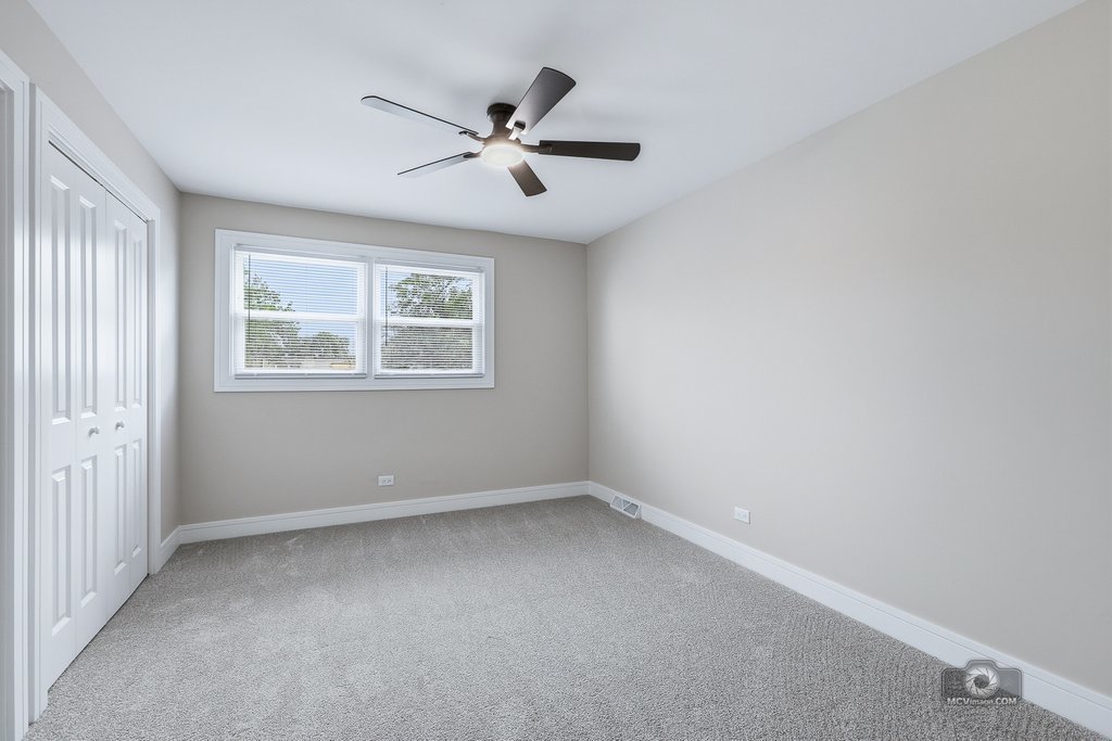 1050 West 87th Street Chicago, IL 60620 - Photo 7 of 12