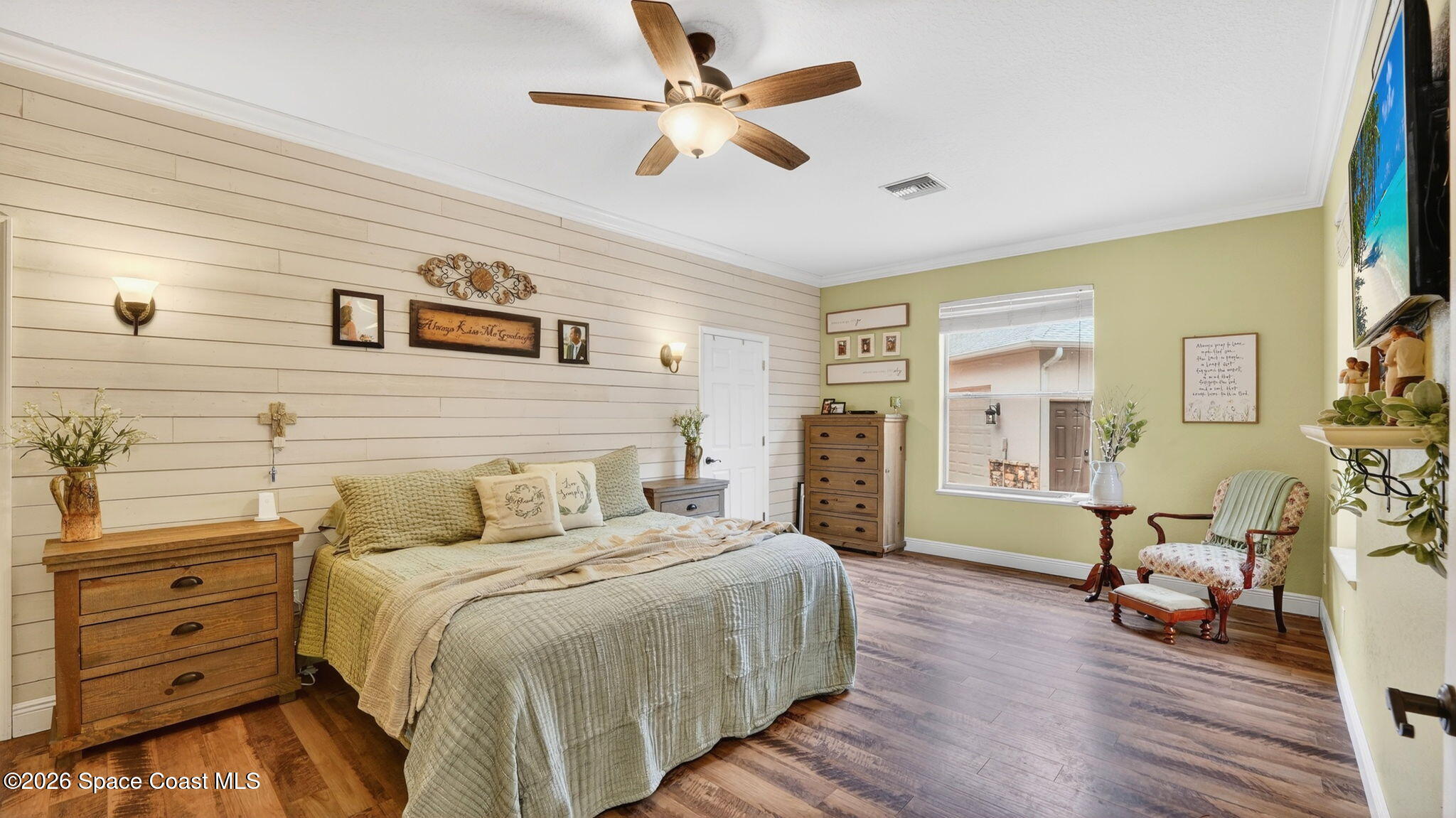 3219 Pheasant Trail Mims, FL 32754 - Photo 21 of 81 Primary