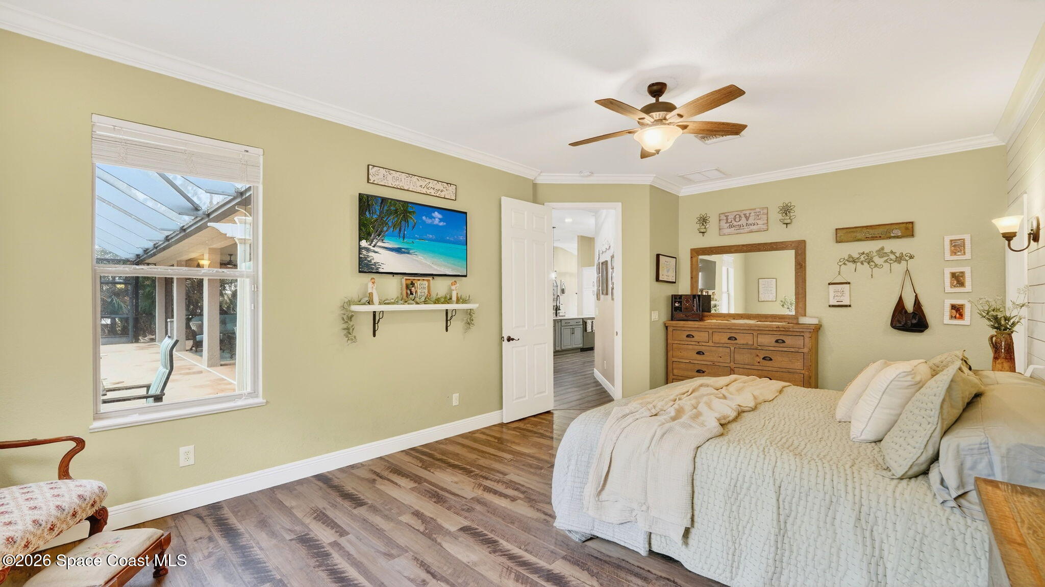 3219 Pheasant Trail Mims, FL 32754 - Photo 22 of 81 Primary