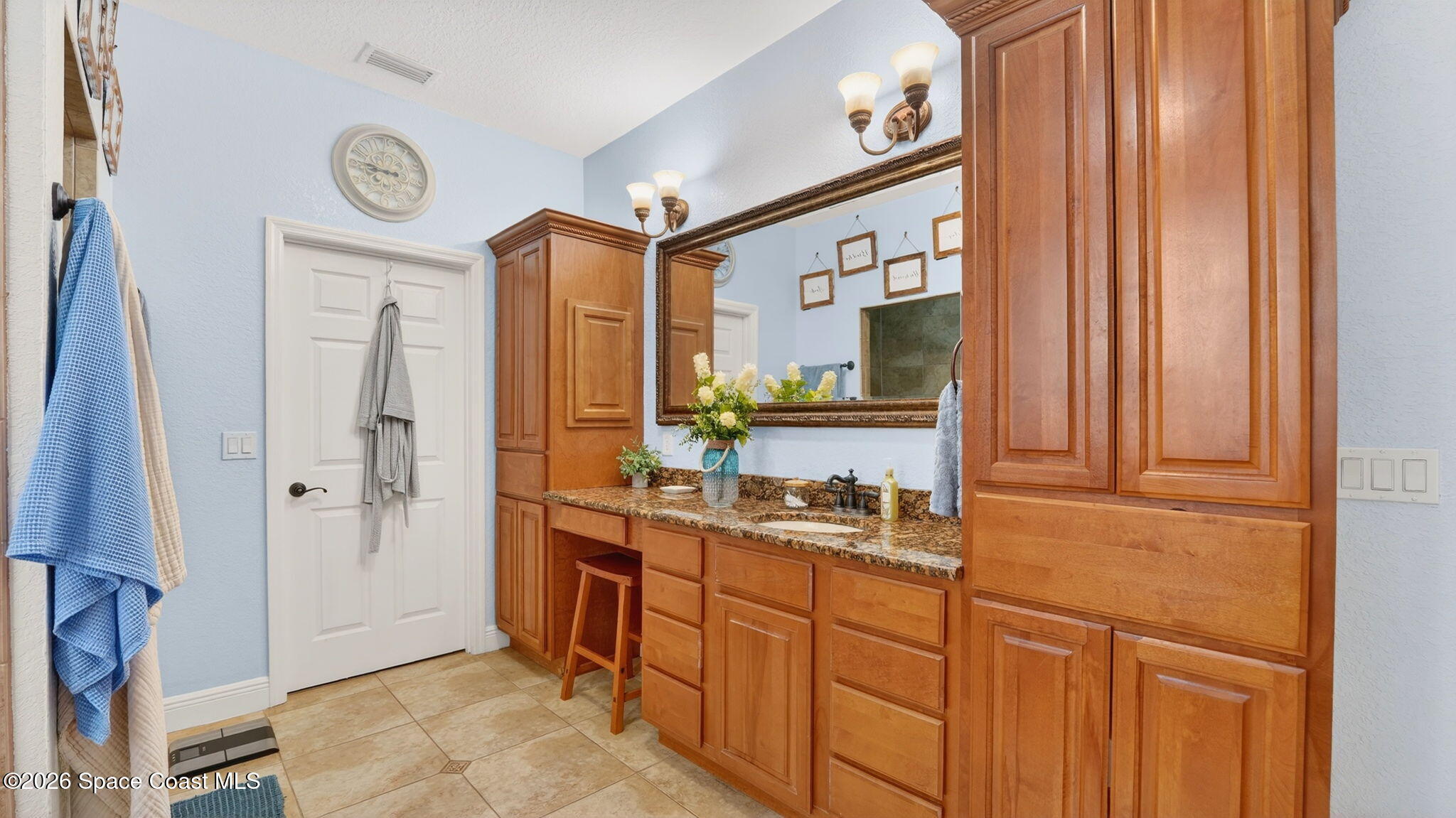 3219 Pheasant Trail Mims, FL 32754 - Photo 24 of 81 Primary bathroom