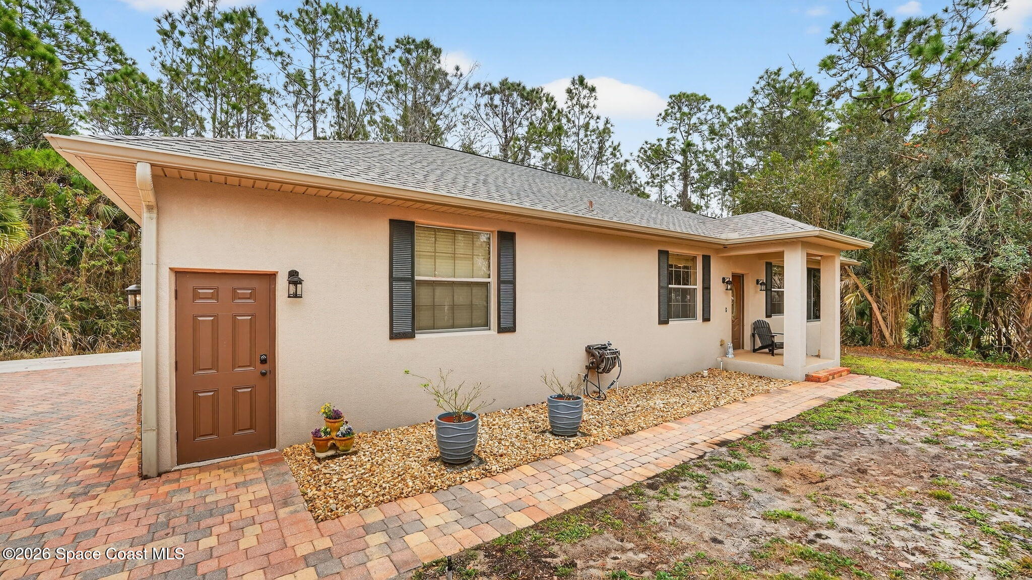 3219 Pheasant Trail Mims, FL 32754 - Photo 46 of 81 49-web-or-mls-DSC03251