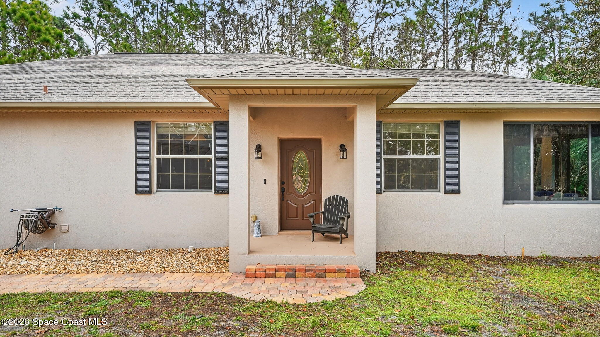 3219 Pheasant Trail Mims, FL 32754 - Photo 47 of 81 Second home