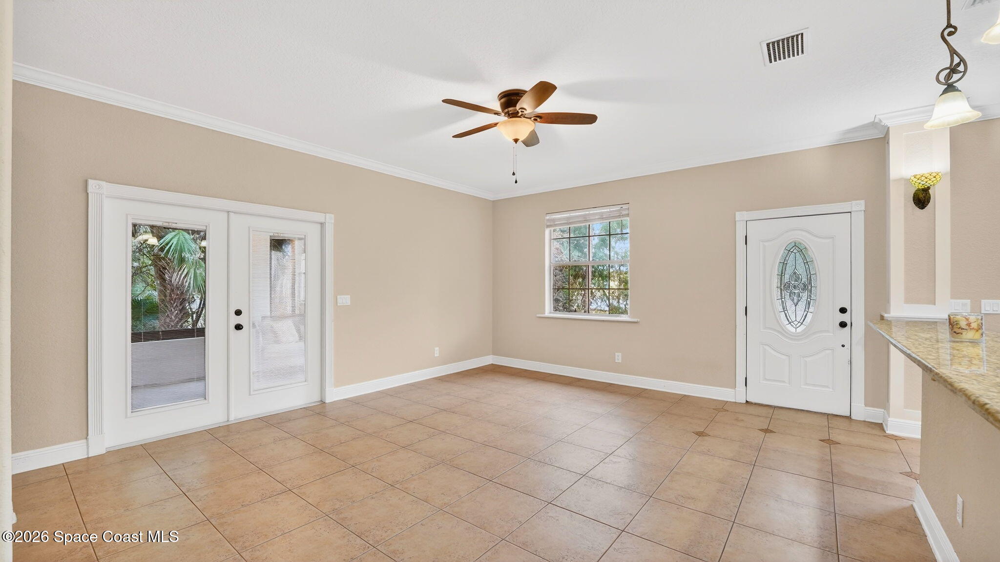3219 Pheasant Trail Mims, FL 32754 - Photo 49 of 81 Spacious