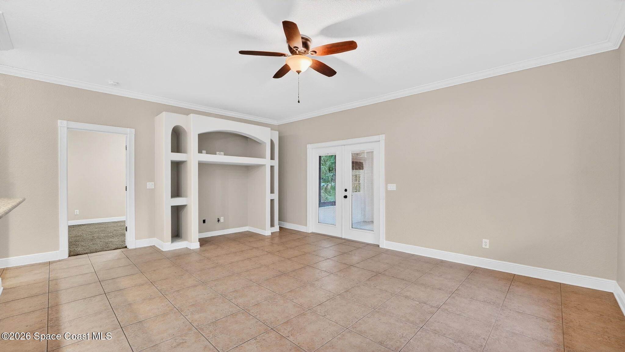3219 Pheasant Trail Mims, FL 32754 - Photo 50 of 81 53-web-or-mls-DSC03139