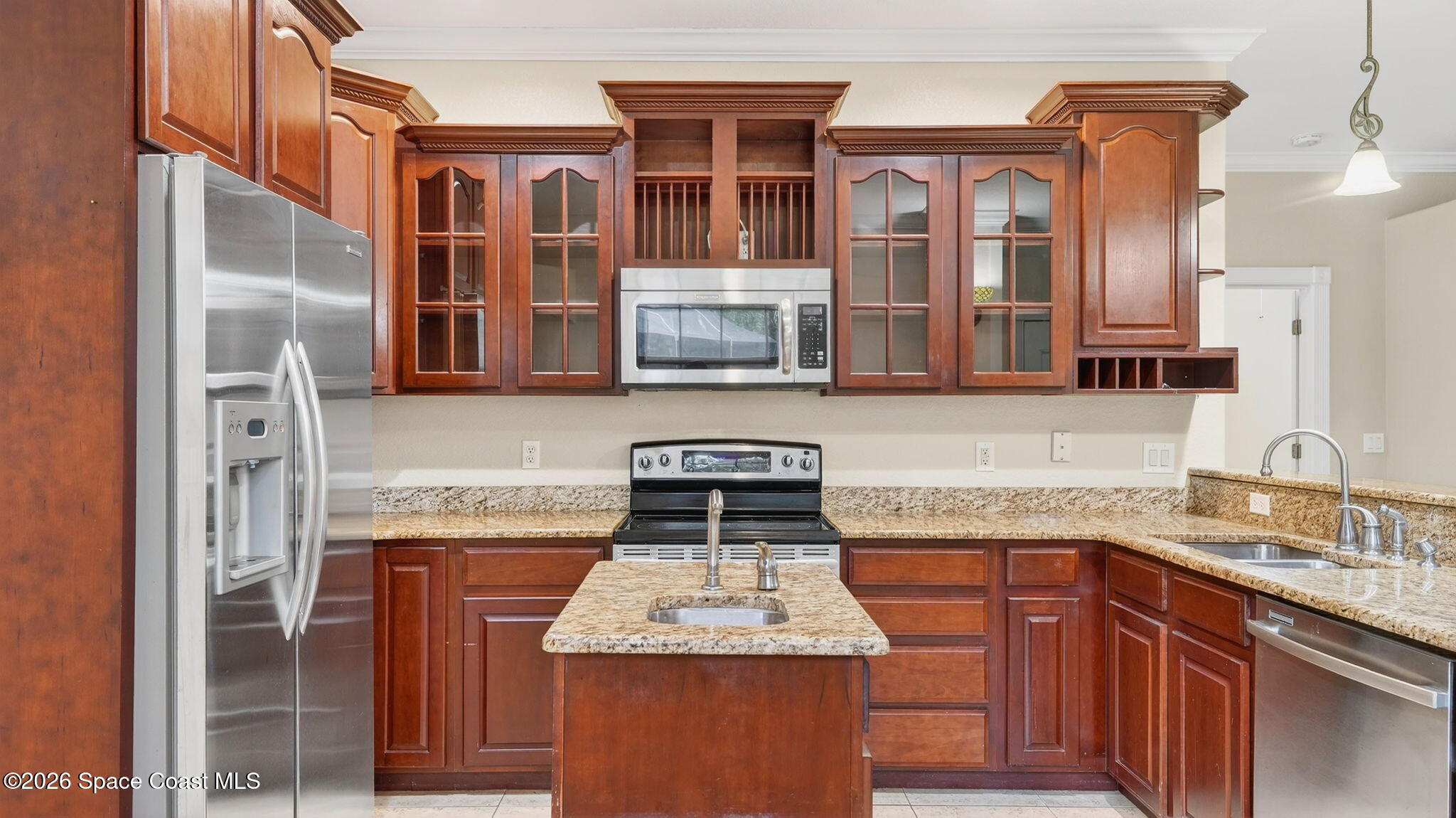 3219 Pheasant Trail Mims, FL 32754 - Photo 53 of 81 57-web-or-mls-DSC03199