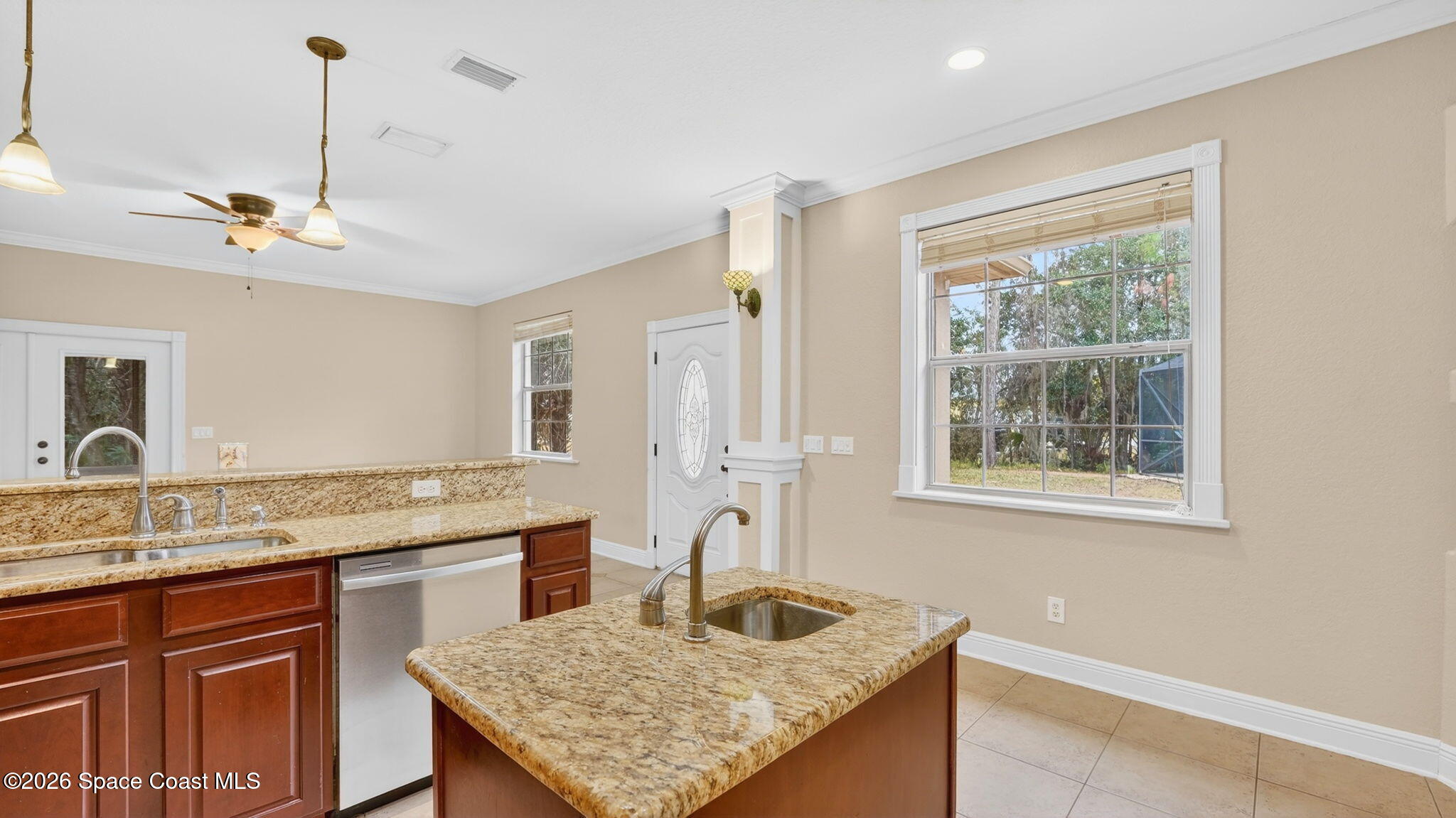 3219 Pheasant Trail Mims, FL 32754 - Photo 54 of 81 Island