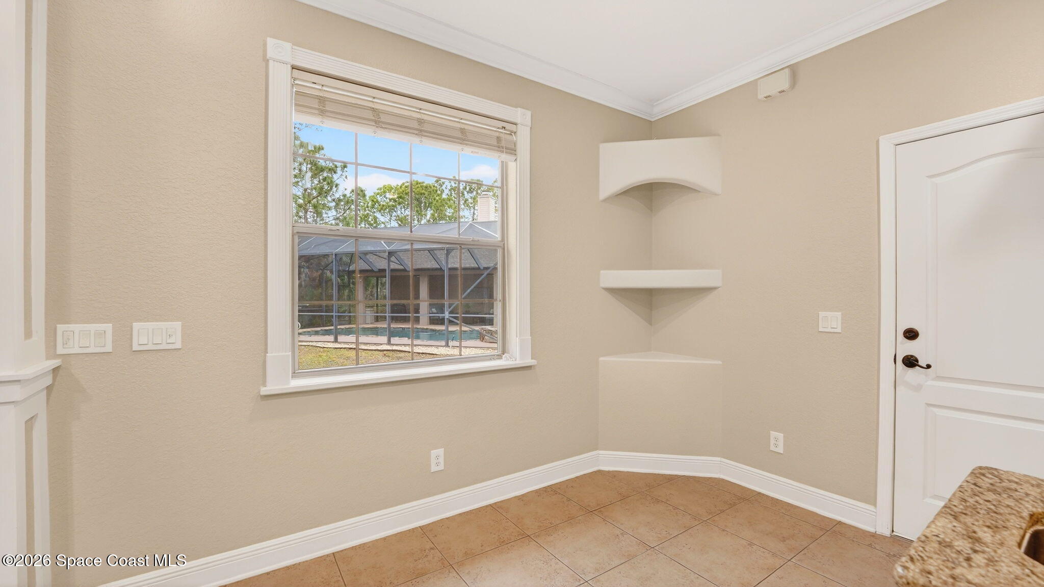 3219 Pheasant Trail Mims, FL 32754 - Photo 55 of 81 59-web-or-mls-DSC03205