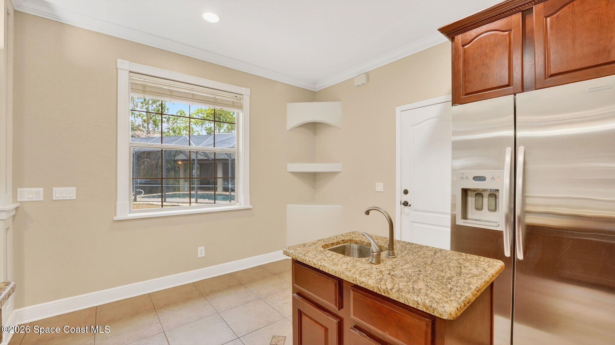 3219 Pheasant Trail Mims, FL 32754 - Photo 56 of 81 Eat in area