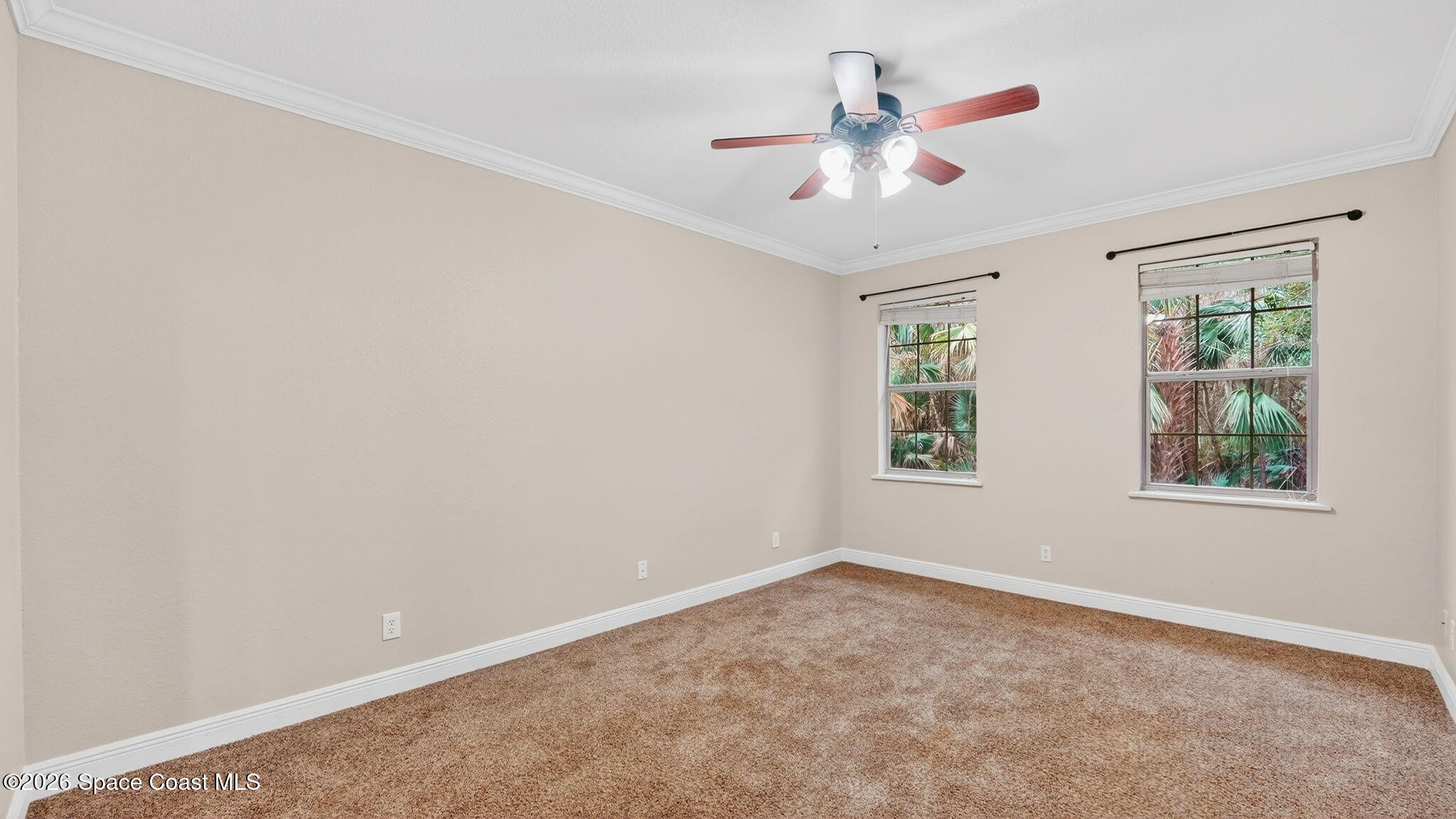 3219 Pheasant Trail Mims, FL 32754 - Photo 57 of 81 61-web-or-mls-DSC03169