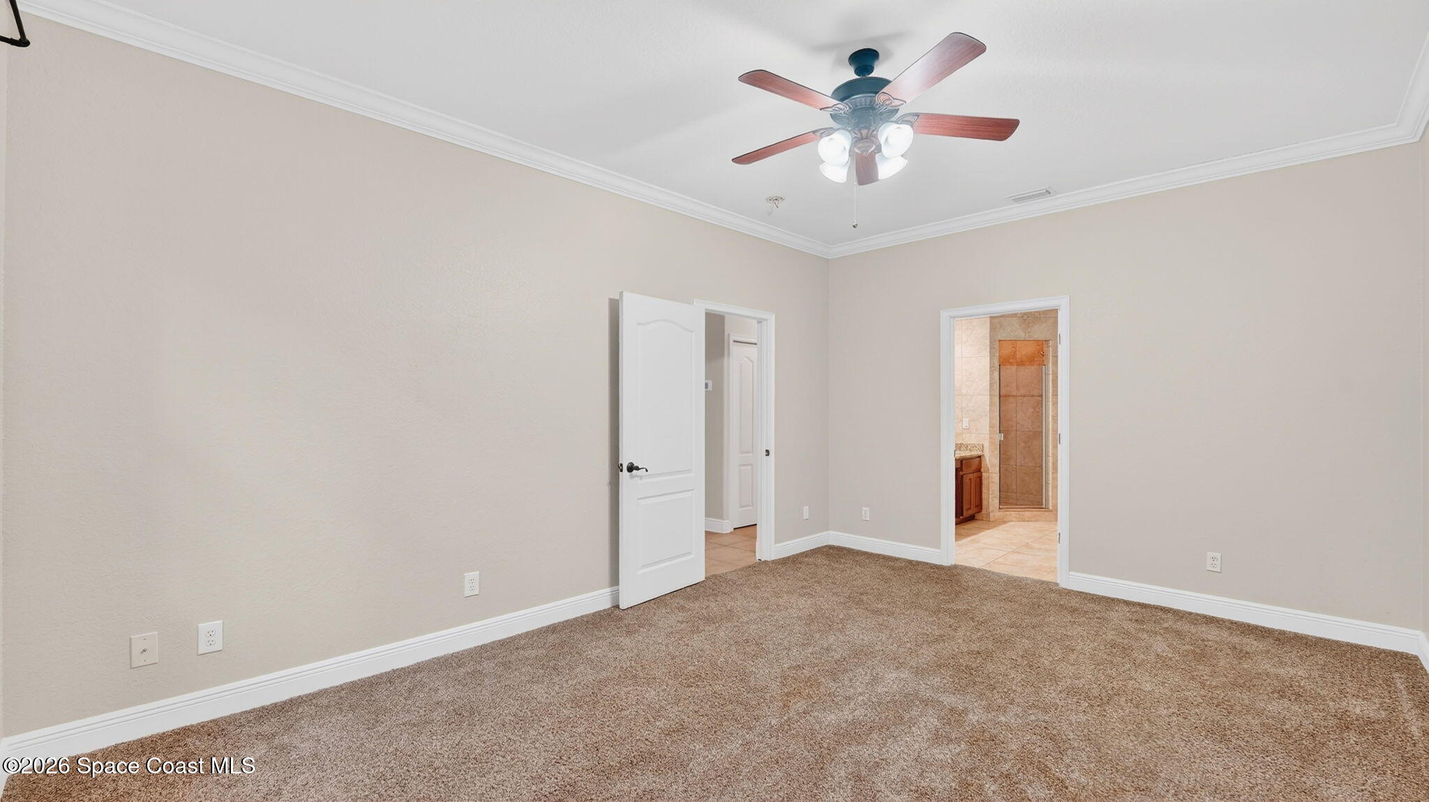 3219 Pheasant Trail Mims, FL 32754 - Photo 58 of 81 bedroom