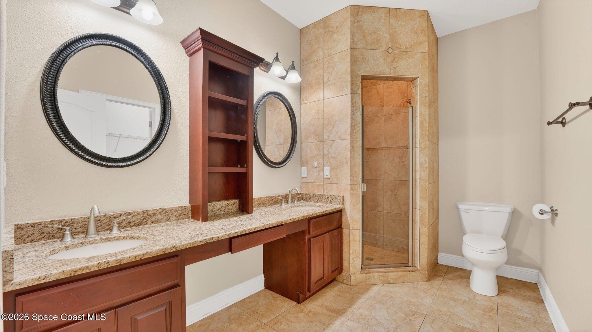 3219 Pheasant Trail Mims, FL 32754 - Photo 59 of 81 63-web-or-mls-DSC03179