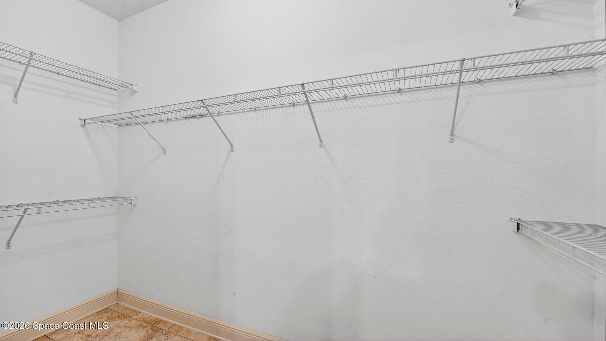 3219 Pheasant Trail Mims, FL 32754 - Photo 60 of 81 64-web-or-mls-DSC03184