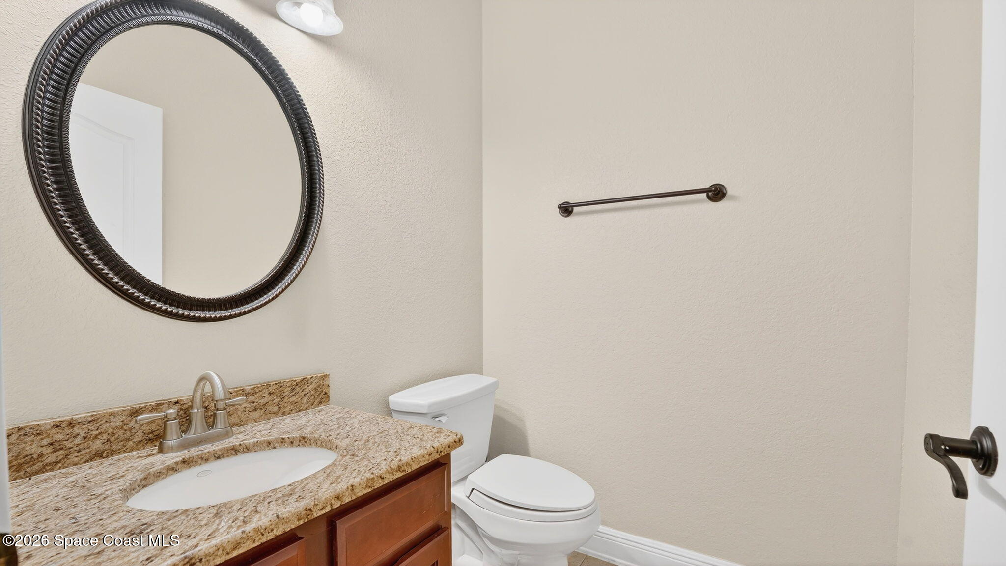 3219 Pheasant Trail Mims, FL 32754 - Photo 61 of 81 65-web-or-mls-DSC03159