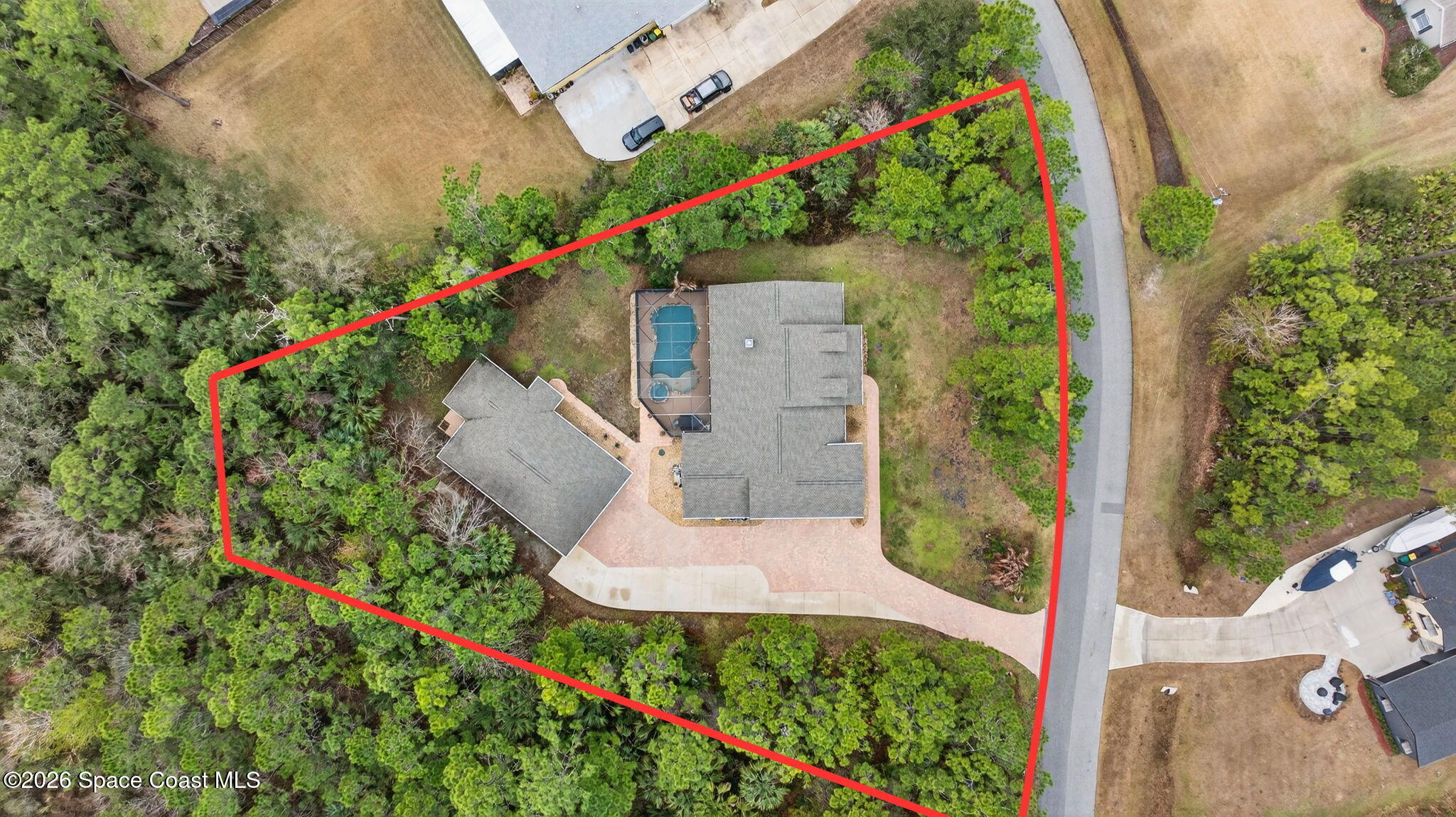 3219 Pheasant Trail Mims, FL 32754 - Photo 69 of 81 74-web-or-mls-1