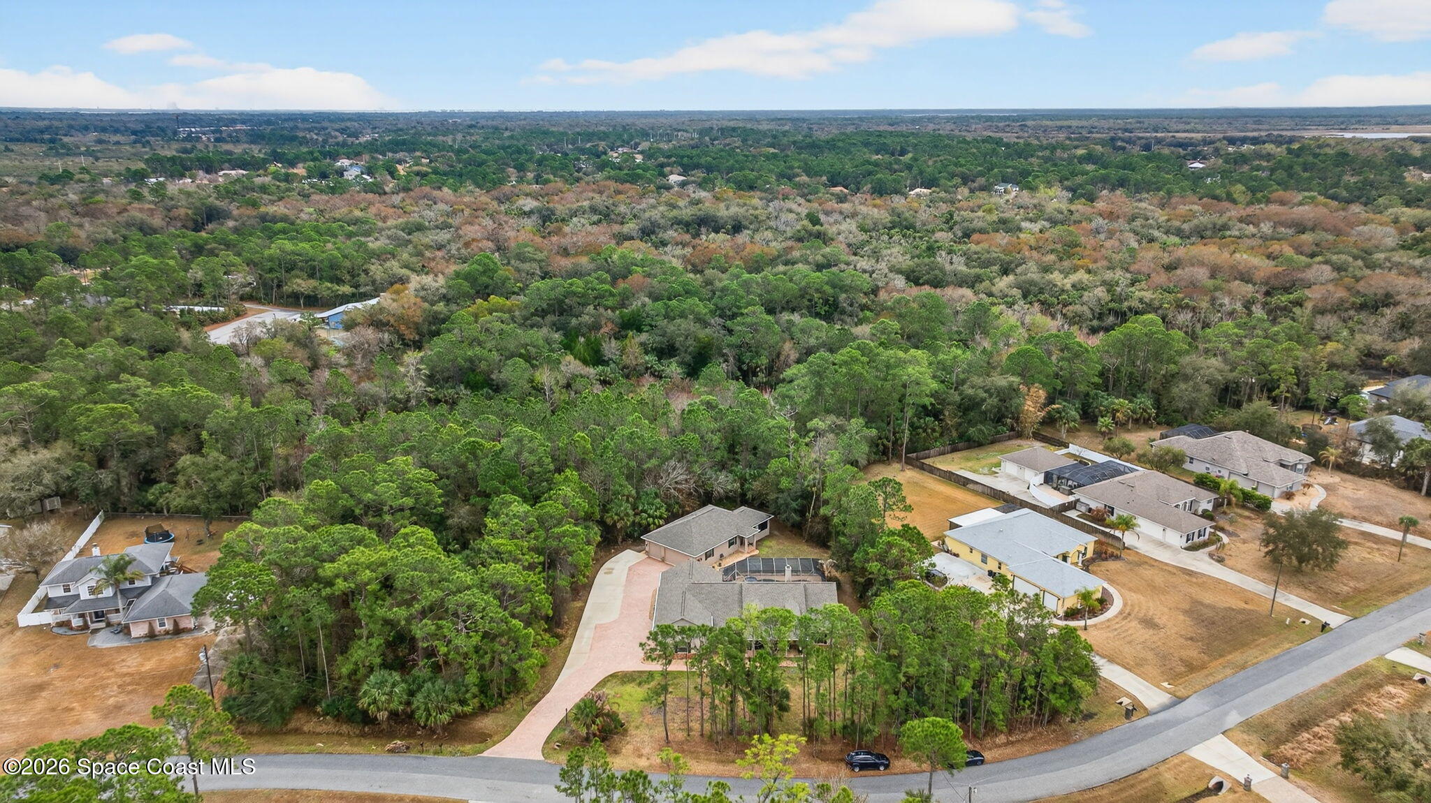 3219 Pheasant Trail Mims, FL 32754 - Photo 72 of 81 Estate homes