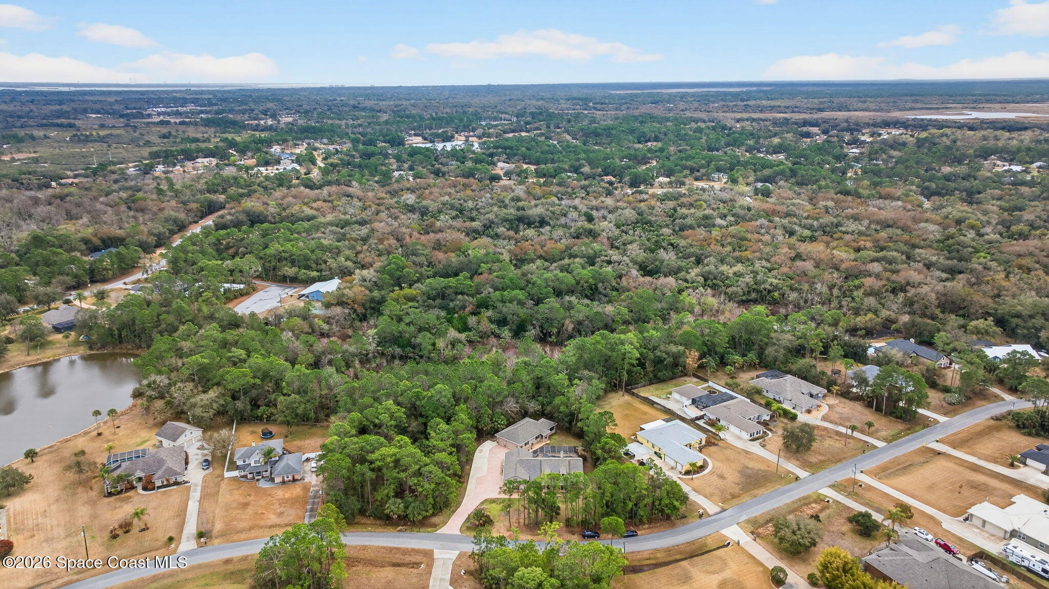 3219 Pheasant Trail Mims, FL 32754 - Photo 73 of 81 78-web-or-mls-DJI_0425