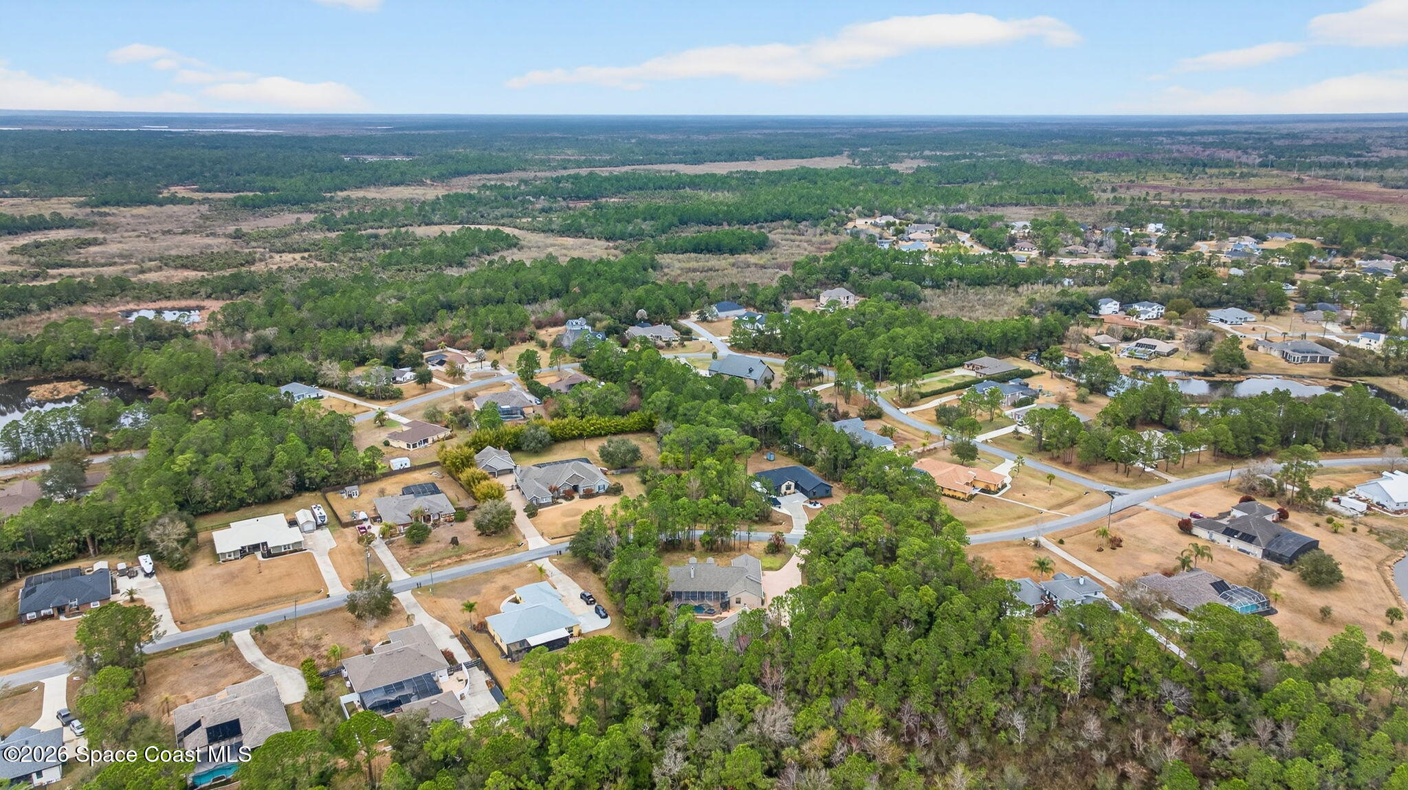 3219 Pheasant Trail Mims, FL 32754 - Photo 74 of 81 Estate homes