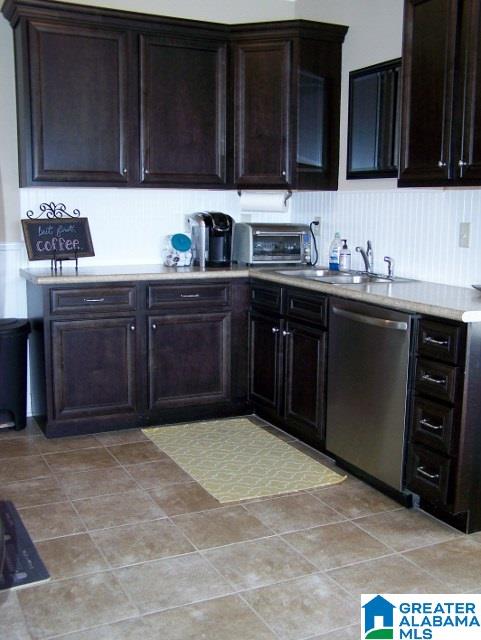 6089 Rainbow Row Pell City, AL 35128 - Photo 9 of 50