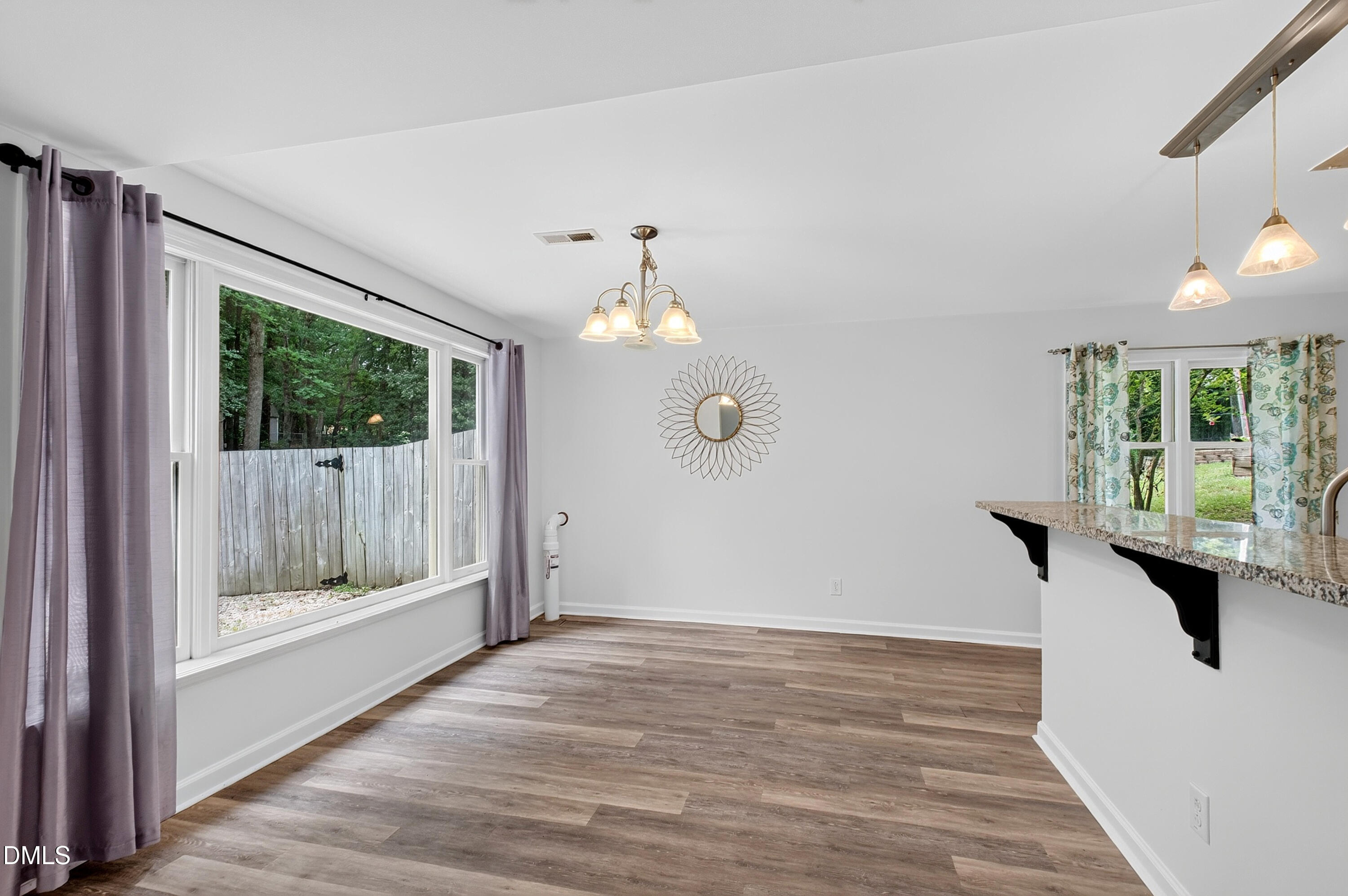1536 Crickett Road Raleigh, NC 27610 - Photo 52 of 79