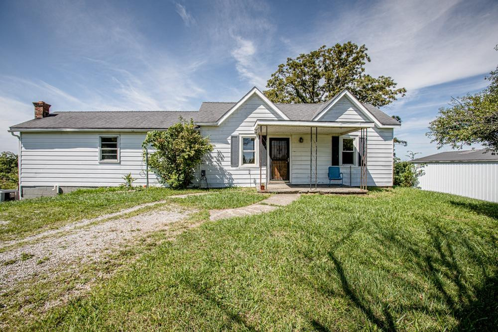 6535 Owenton Road Stamping Ground, KY 40379 - Photo 7 of 40 Photo 7