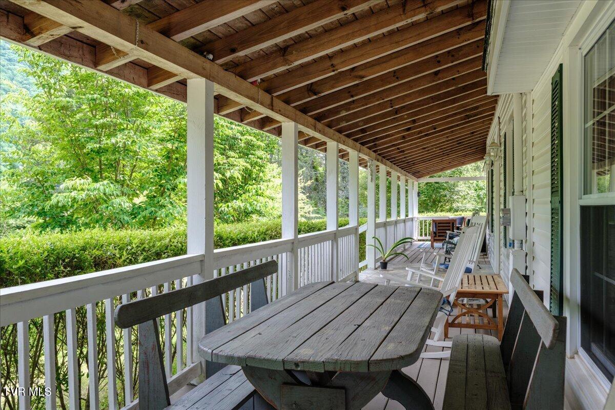 1036 Rittertown Road Hampton, TN 37658 - Photo 74 of 94 81-WBP-Rittertown-Rd-87