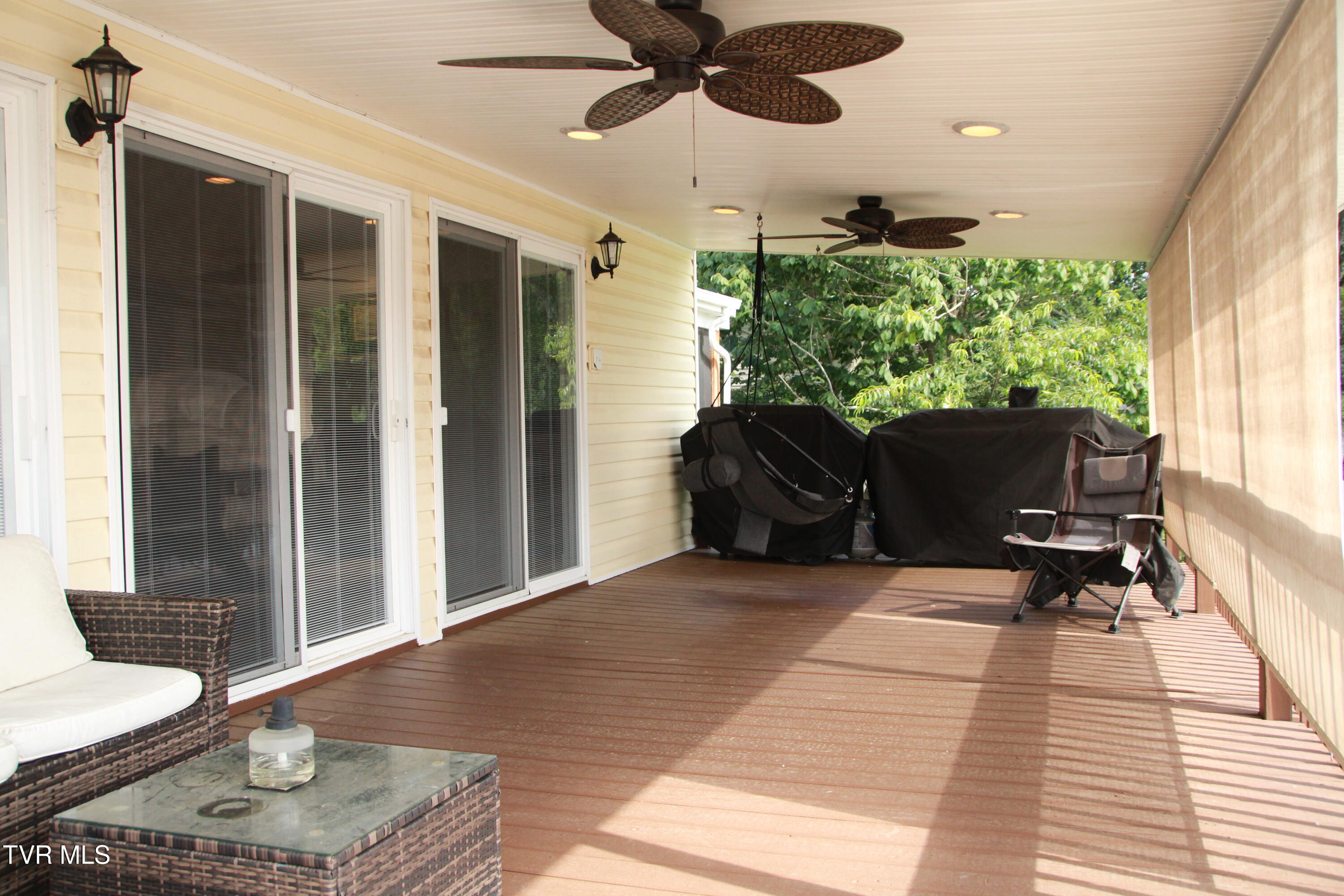 877 Summer Sound Road Piney Flats, TN 37686 - Photo 47 of 94 18